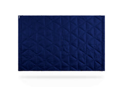 Midnight Blue