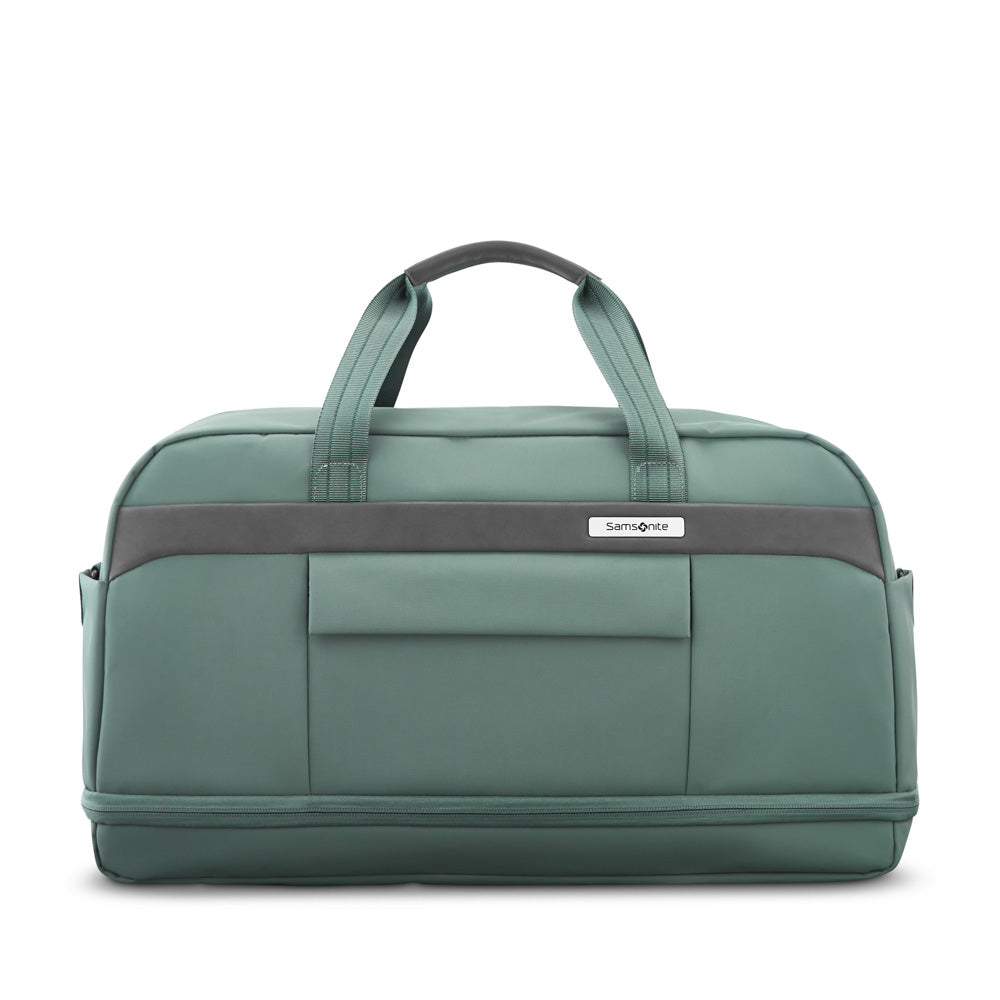 Cypress Green