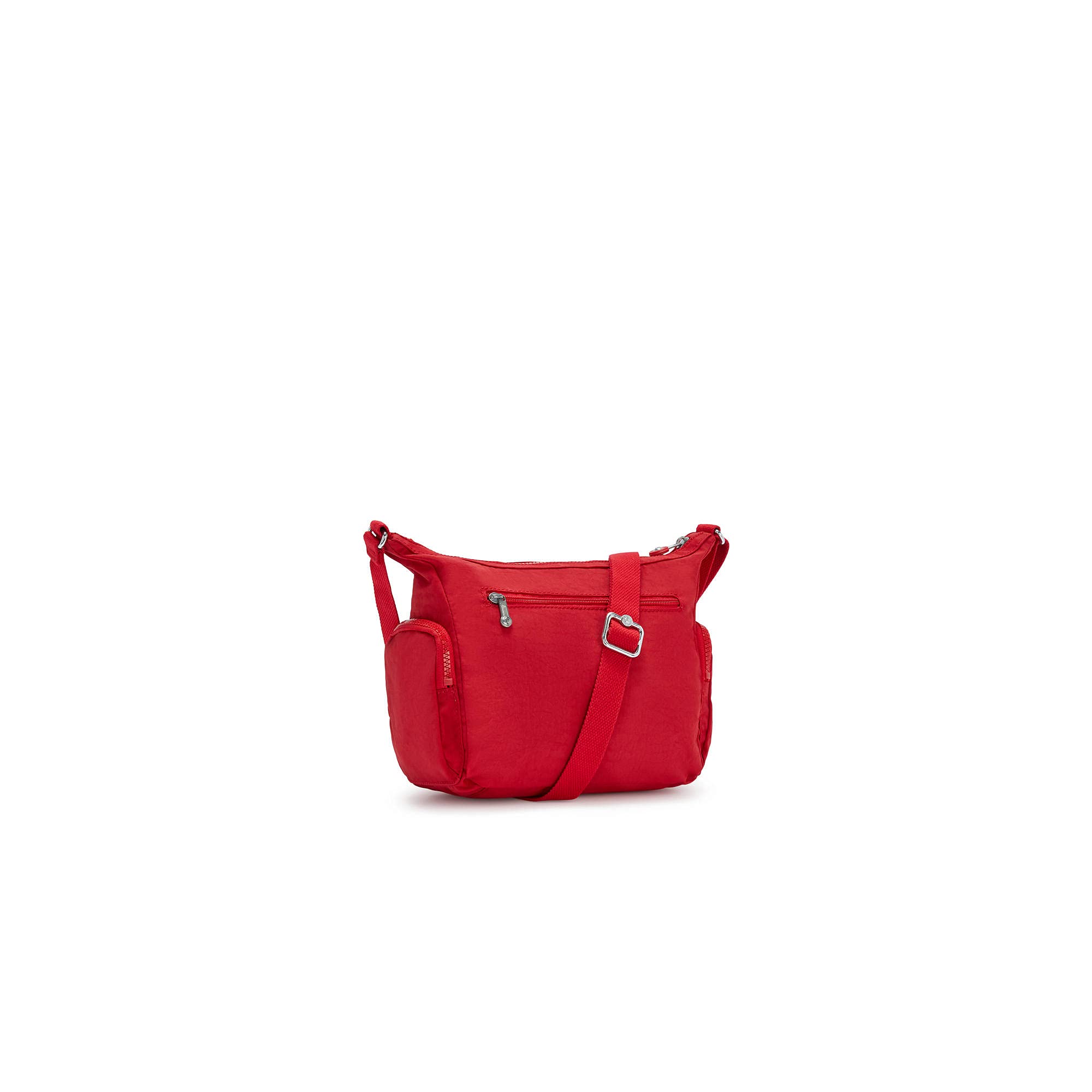 Red Rouge