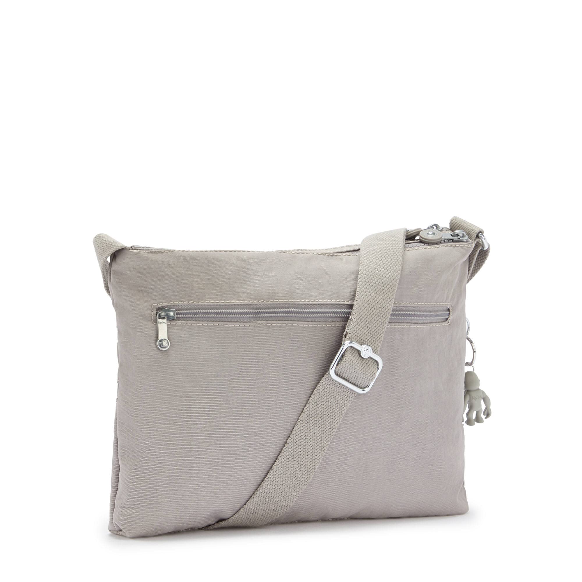 Grey Gris