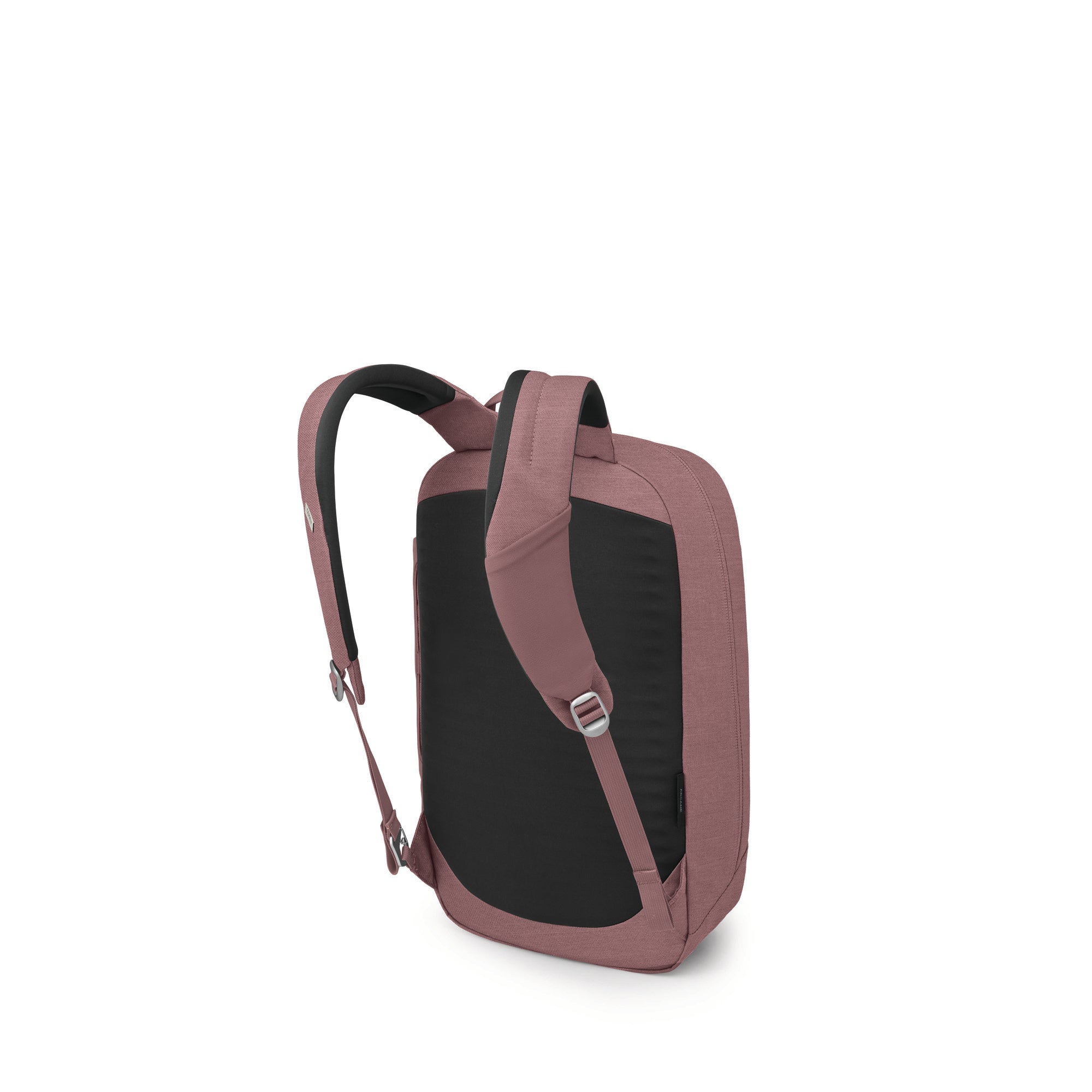 Purple Garnet Heather