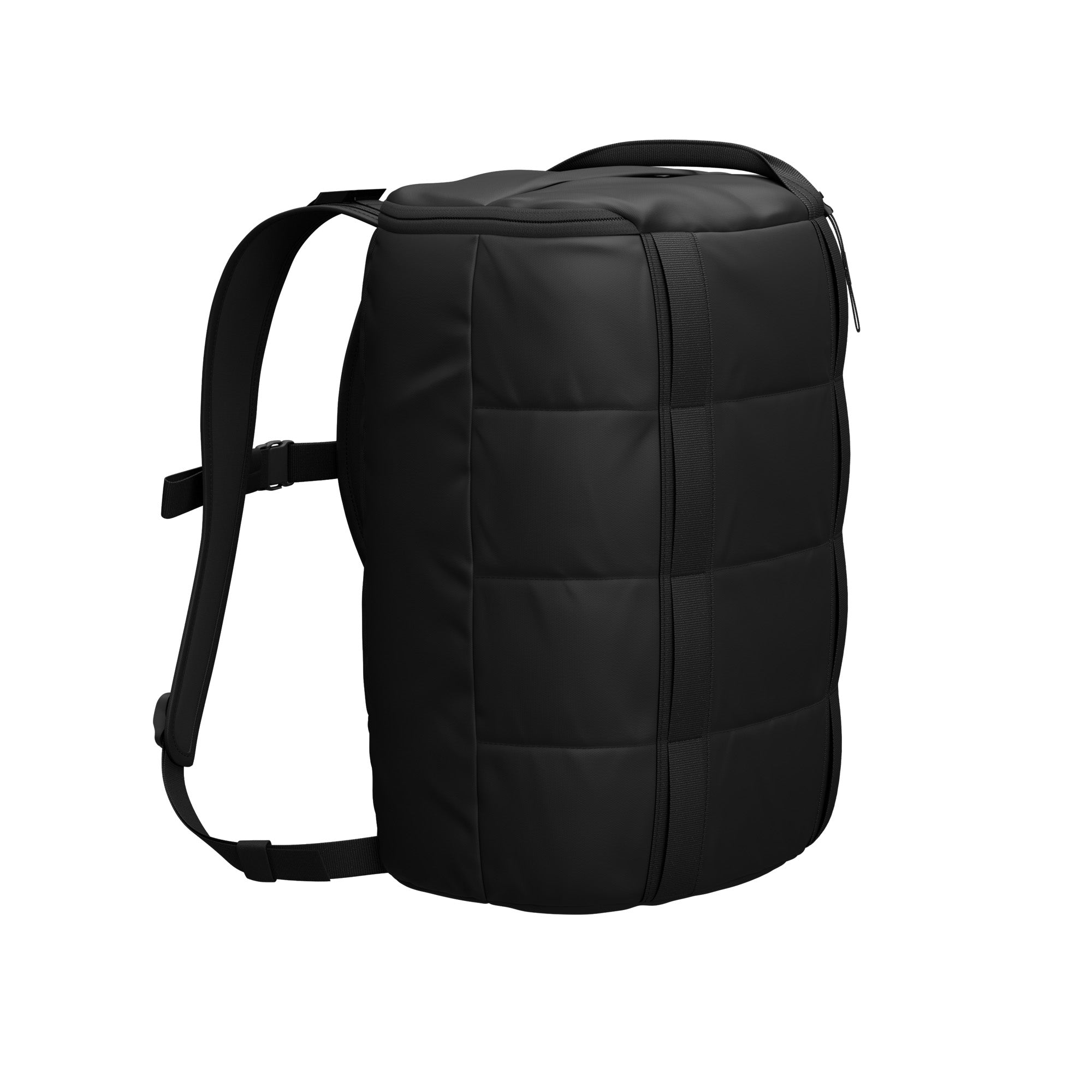 Black Out / 25L