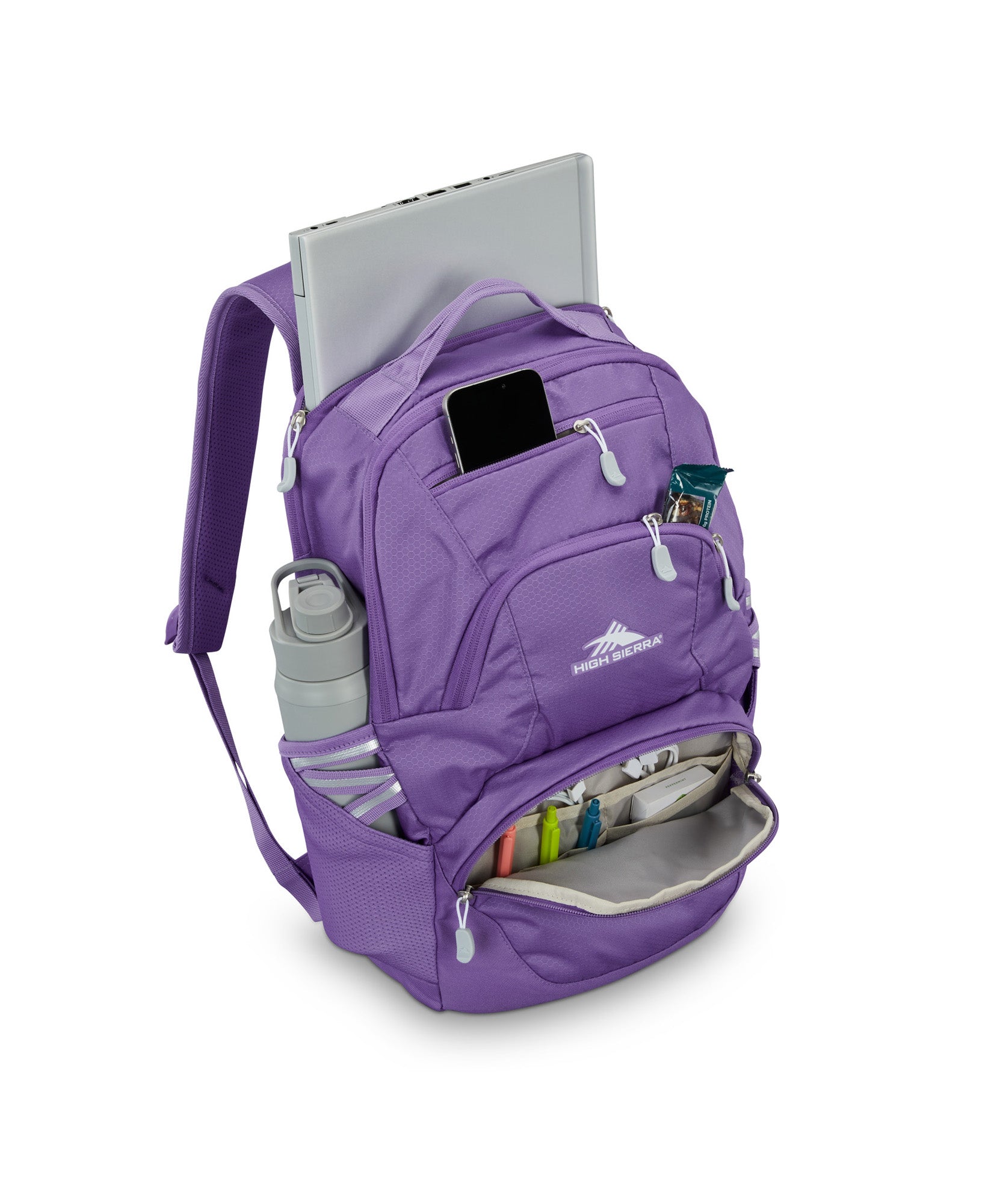 Light Purple