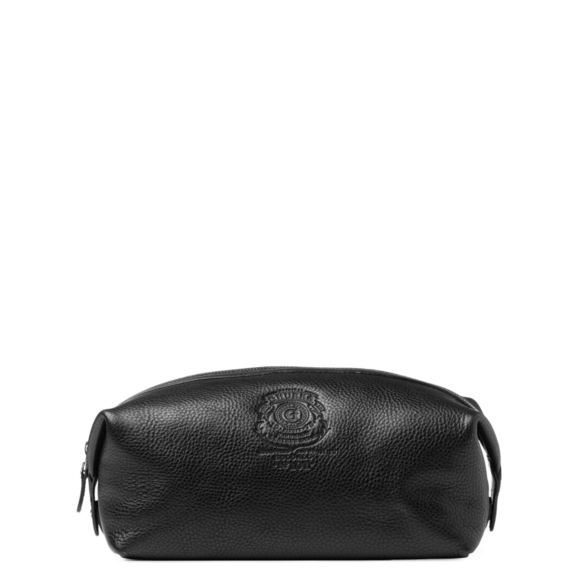 Vintage Black