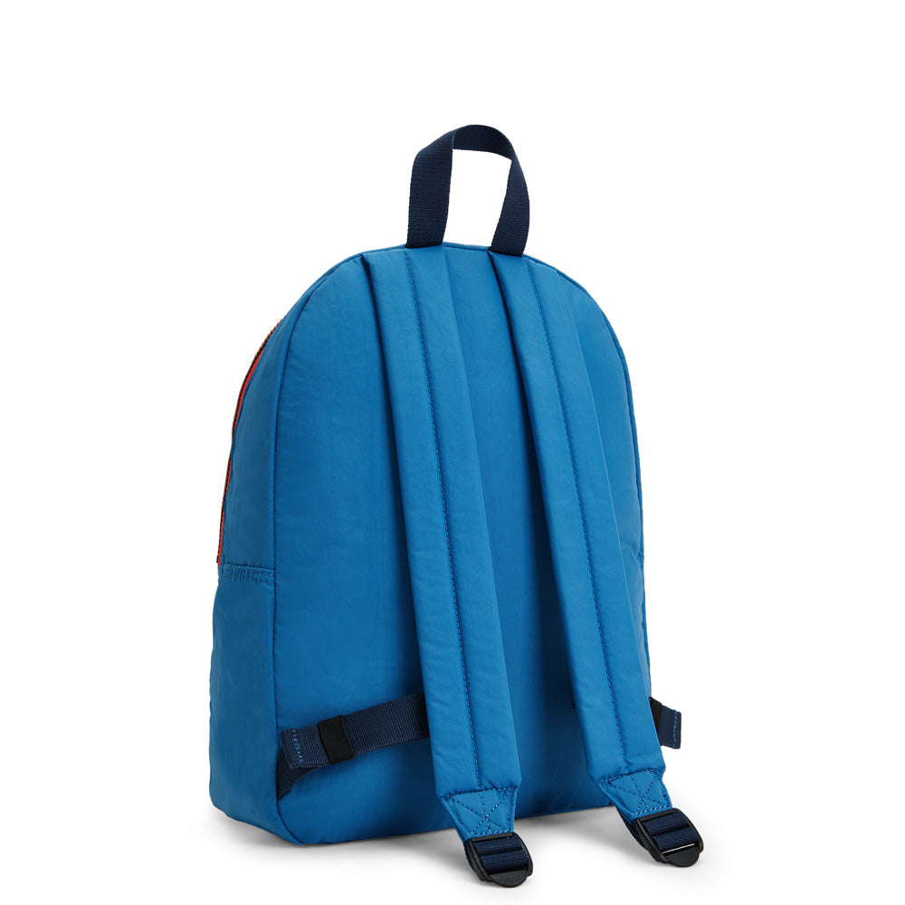 Racing Blue C