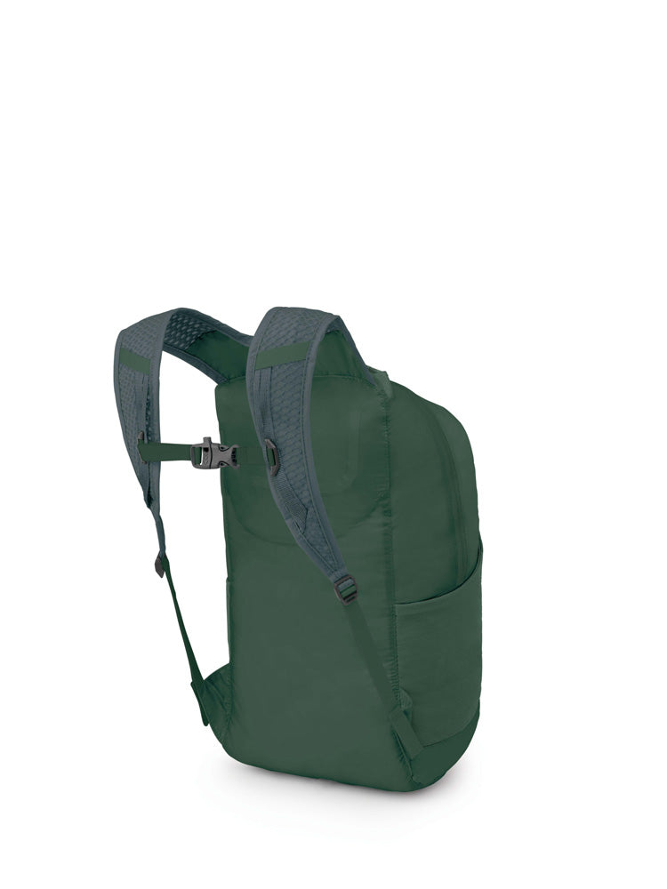 Tundra Green
