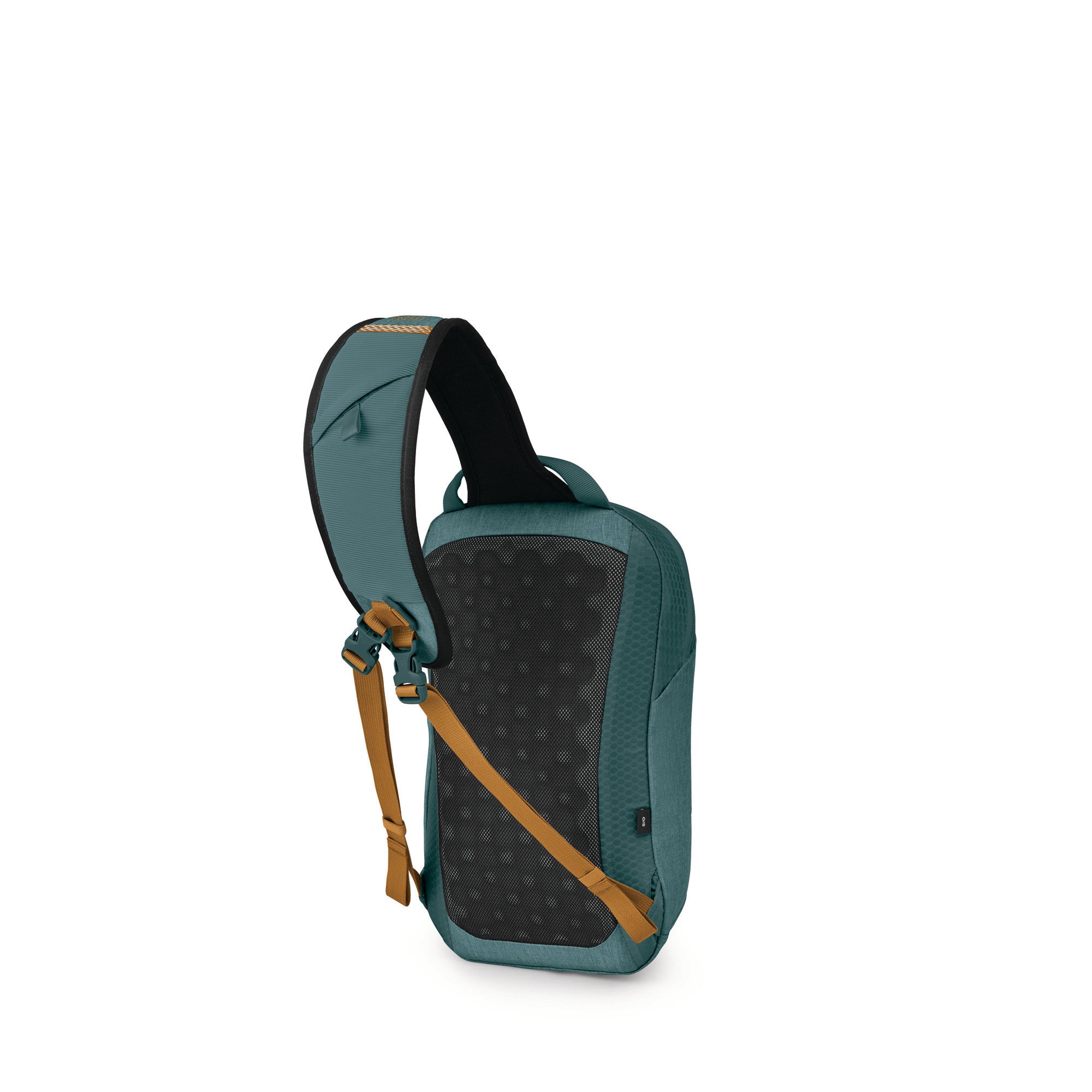 Torrent Blue Heather
