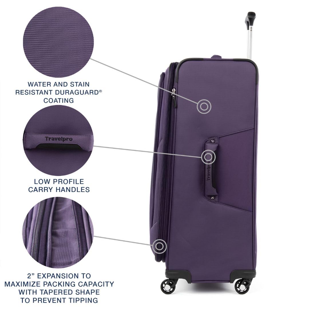 Imperial Purple
