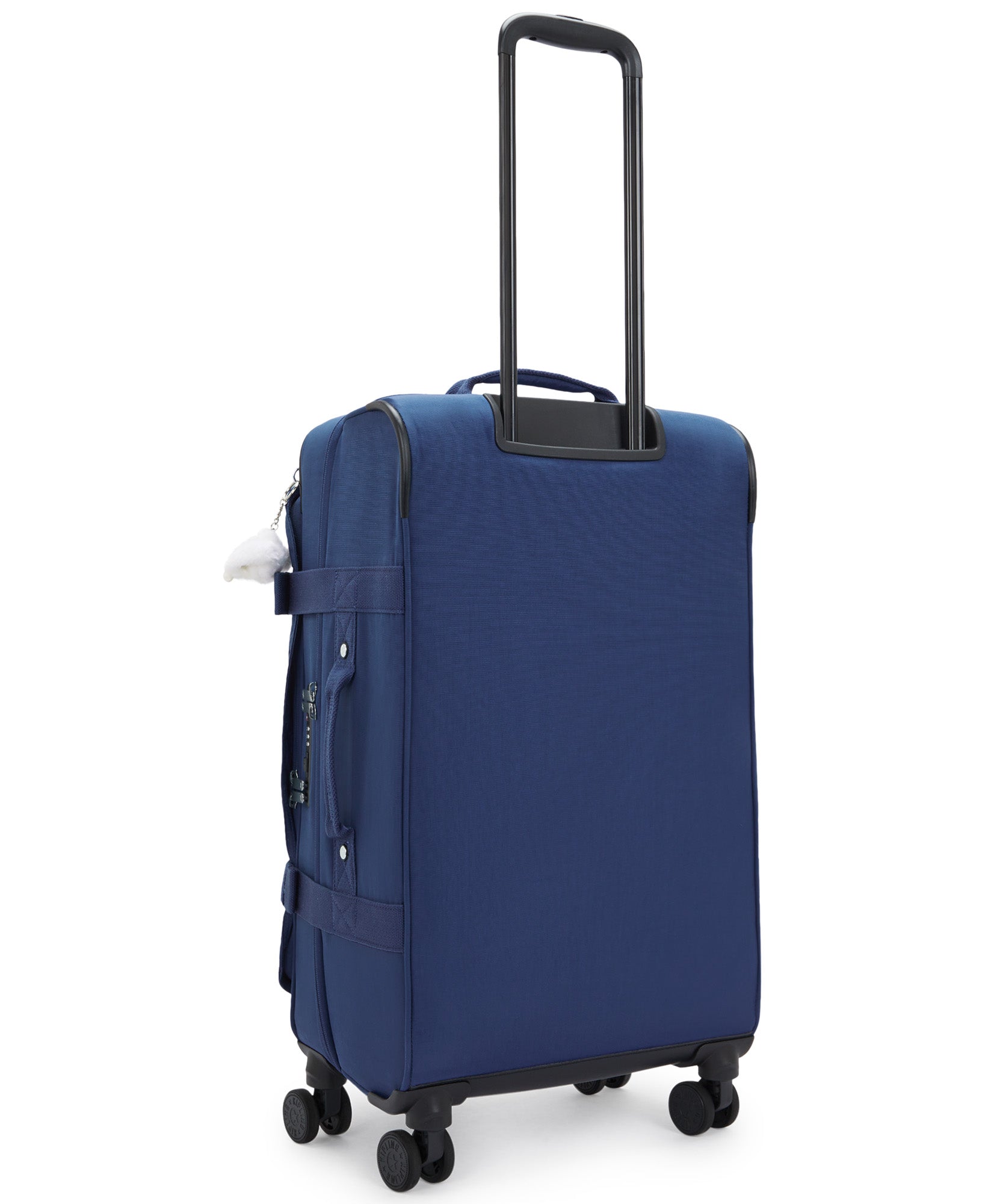Casual Blue C / Medium