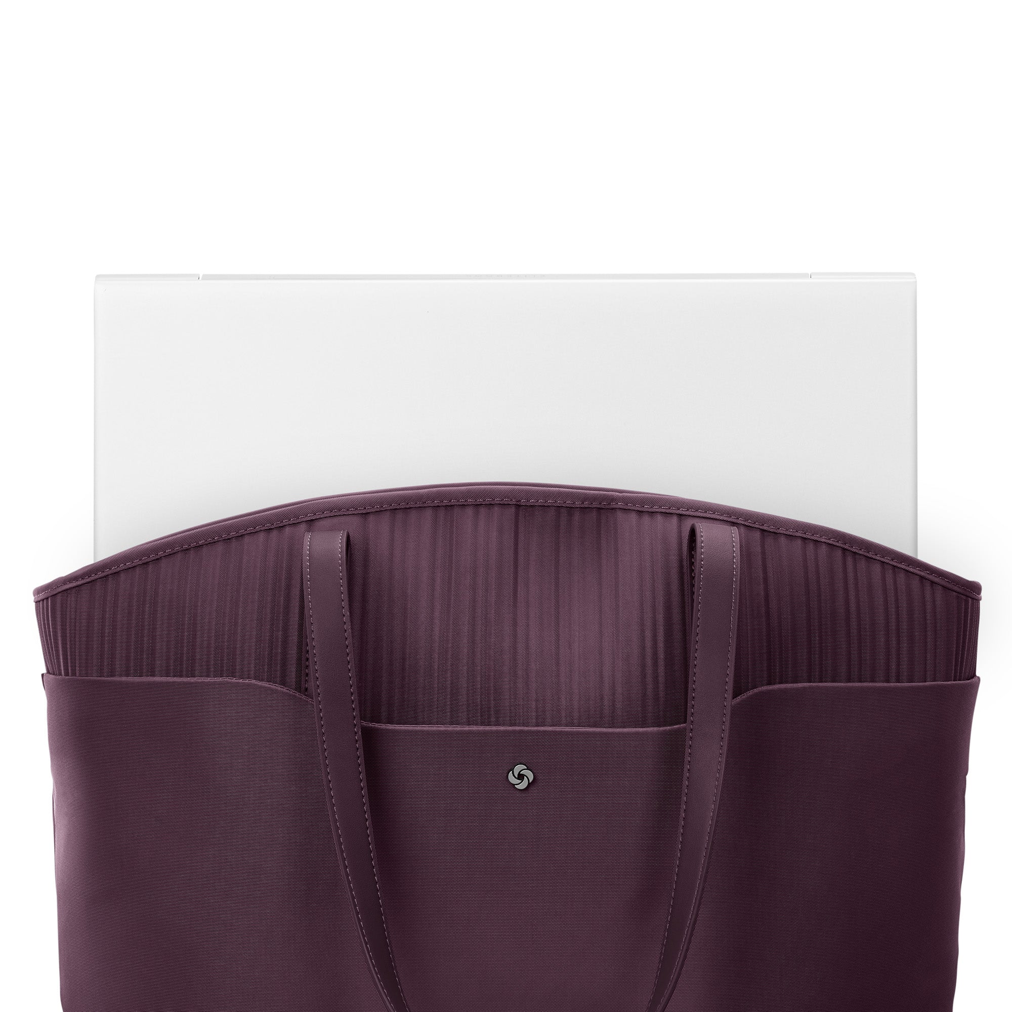 Sweet Plum