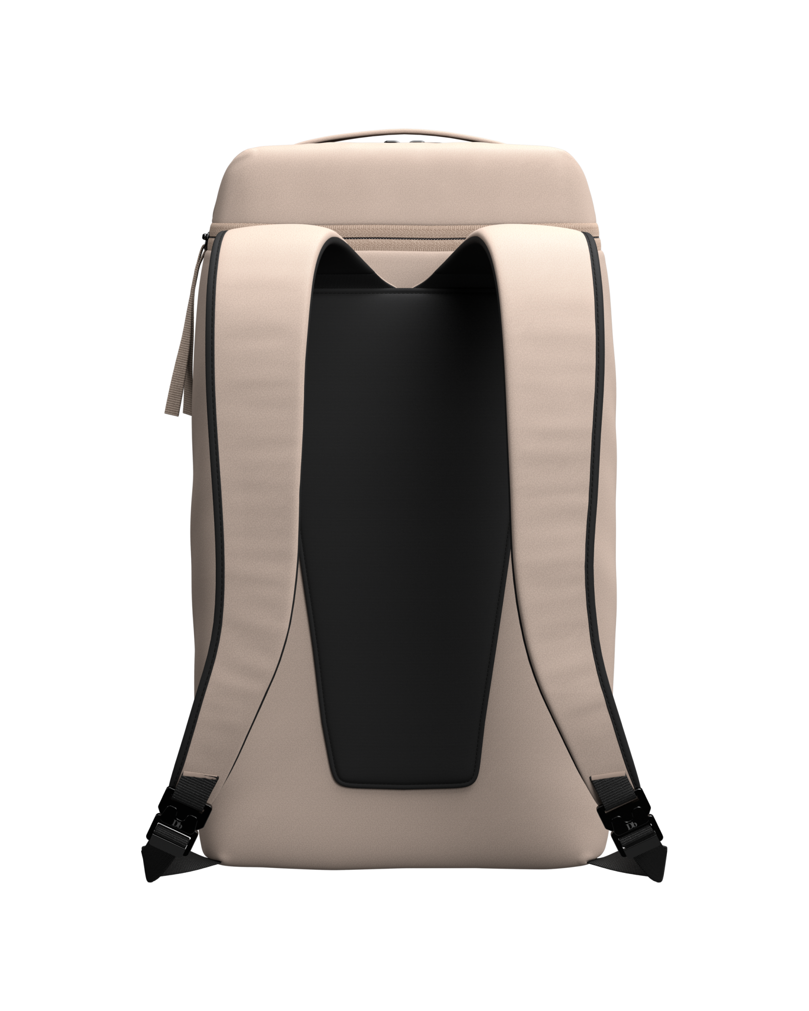 Fogbow Beige