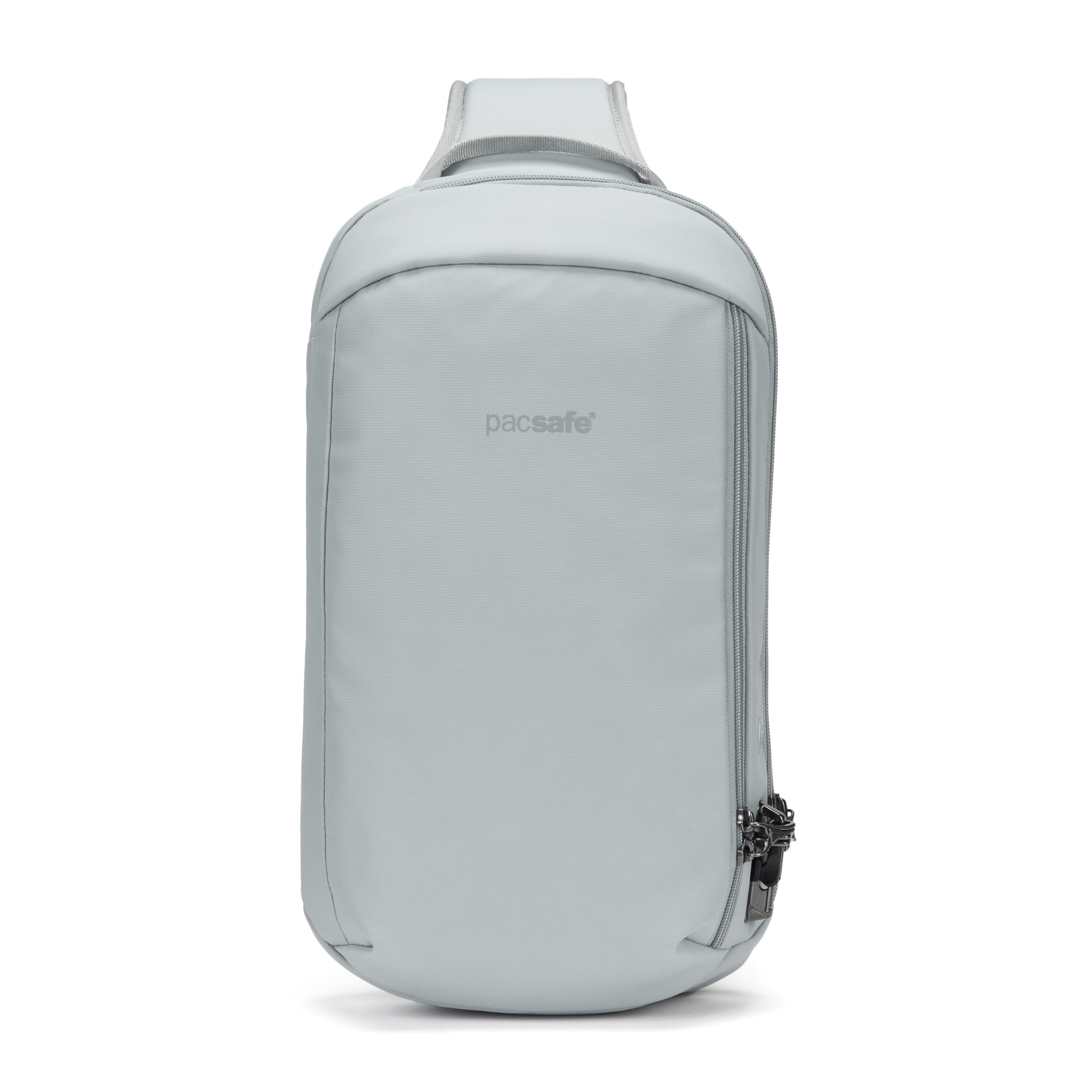 Digital Gray