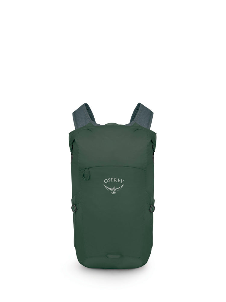Tundra Green