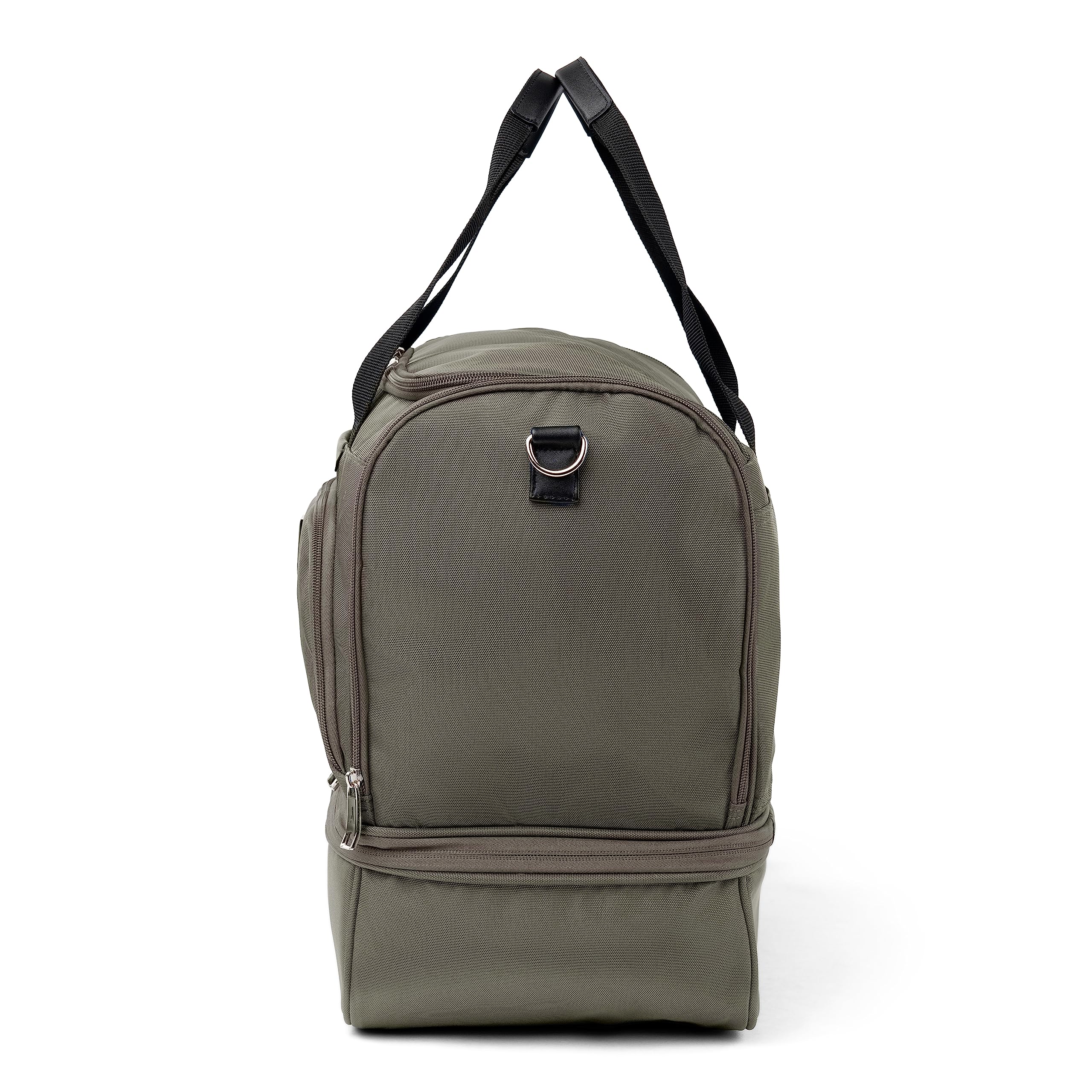Slate Green