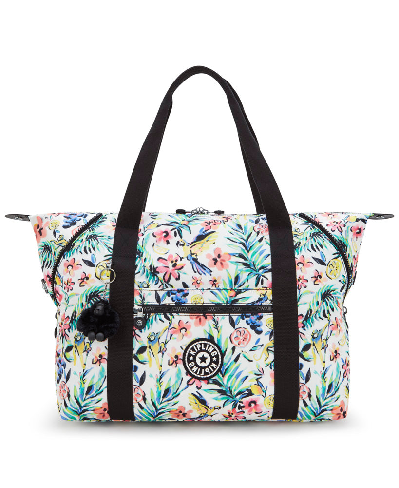 Cocktail Floral