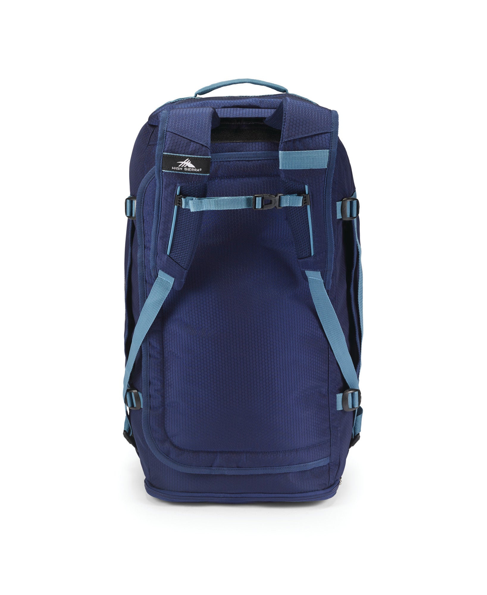 True Navy/Graphite Blue