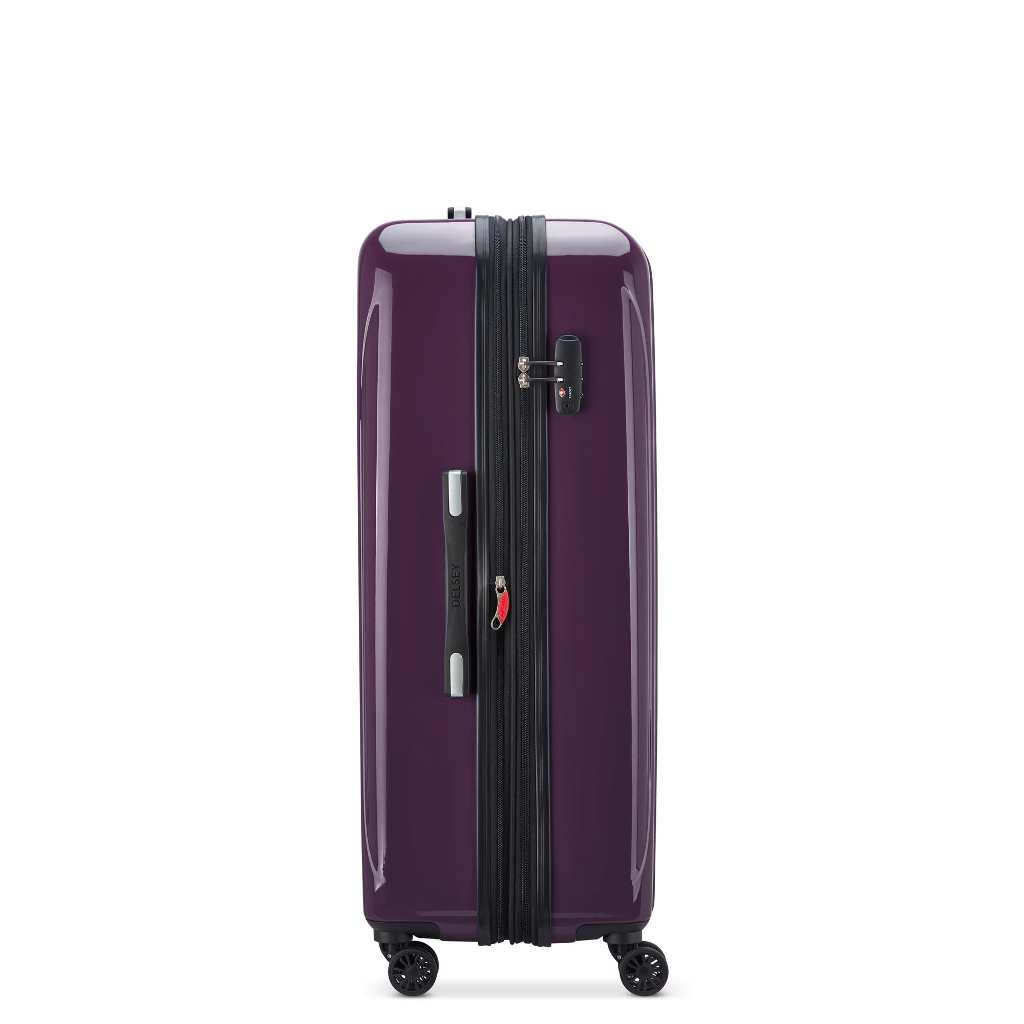 Plum