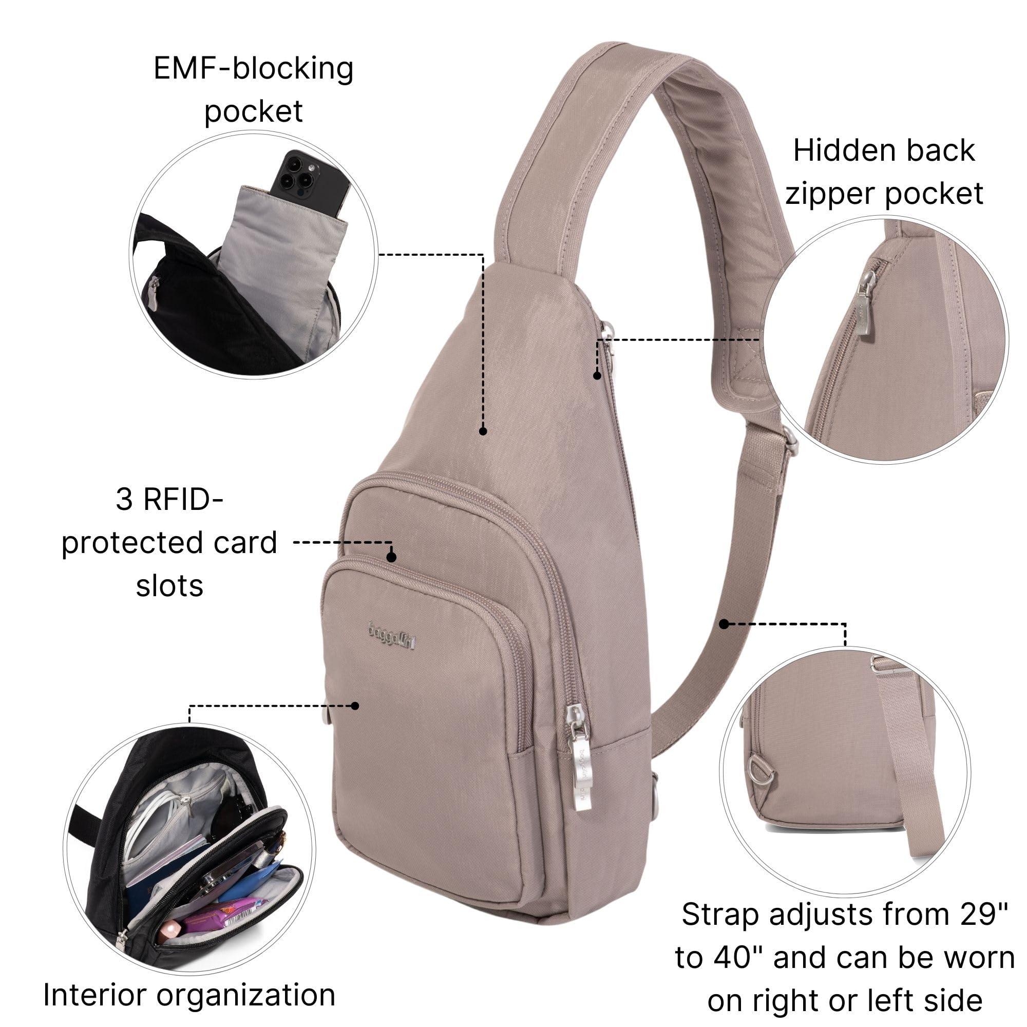 Moonrock