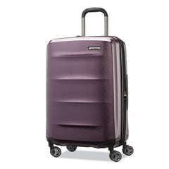 Amethyst Purple