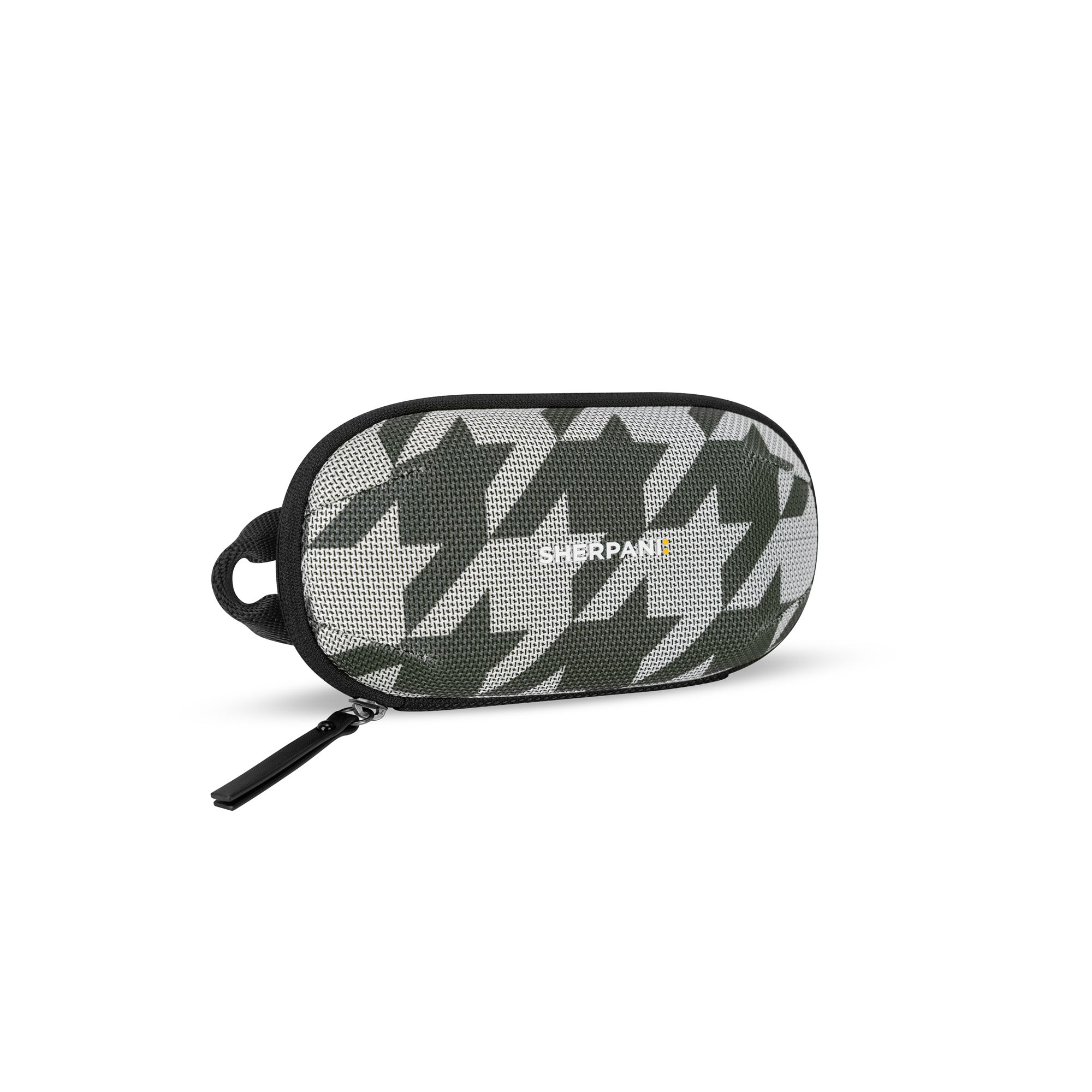 Houndstooth