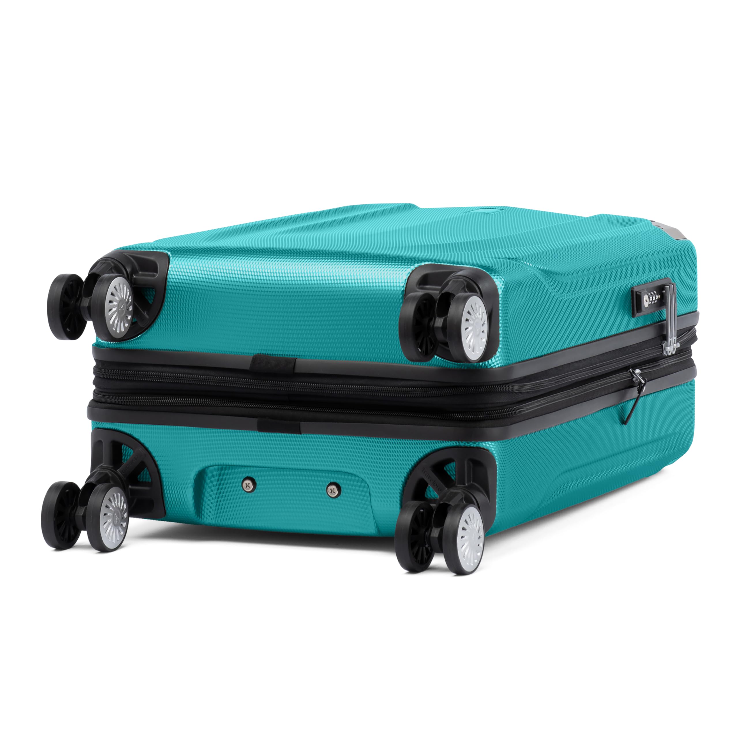Kayak Teal
