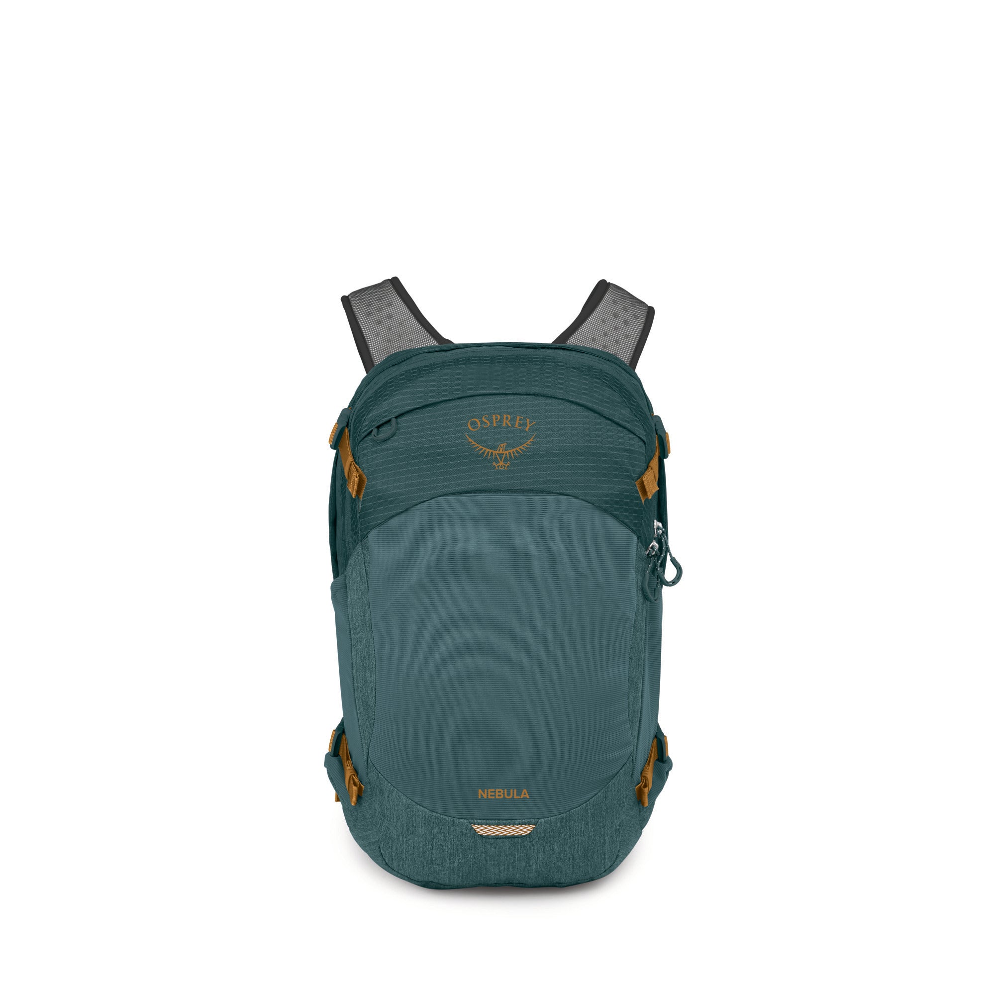 Torrent Blue Heather