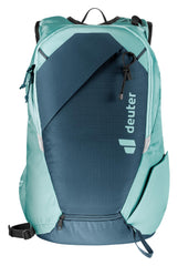 Atlantic-Glacier