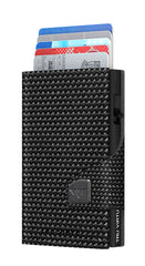 Carbon Black/Black