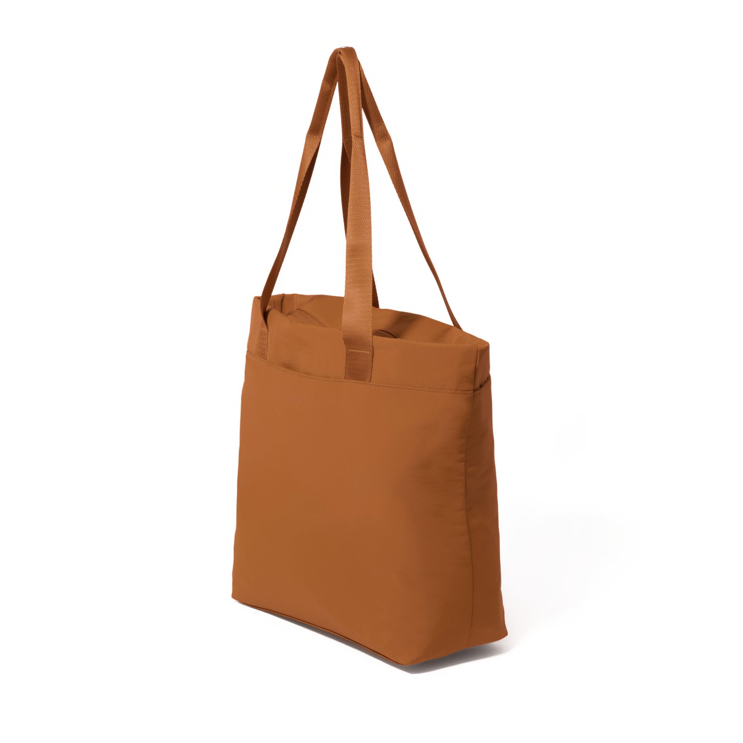 B-Lite Caramel