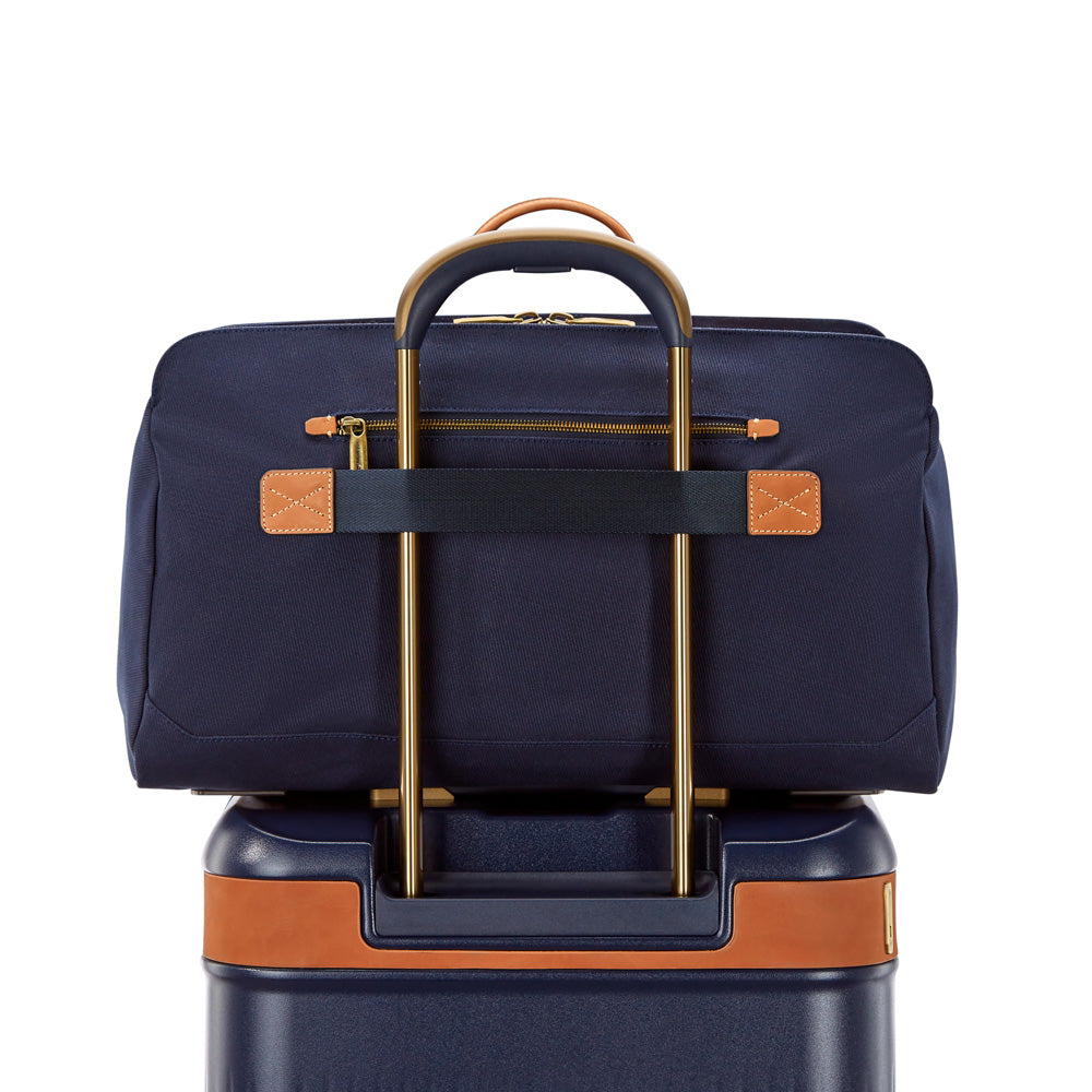 Midnight Navy