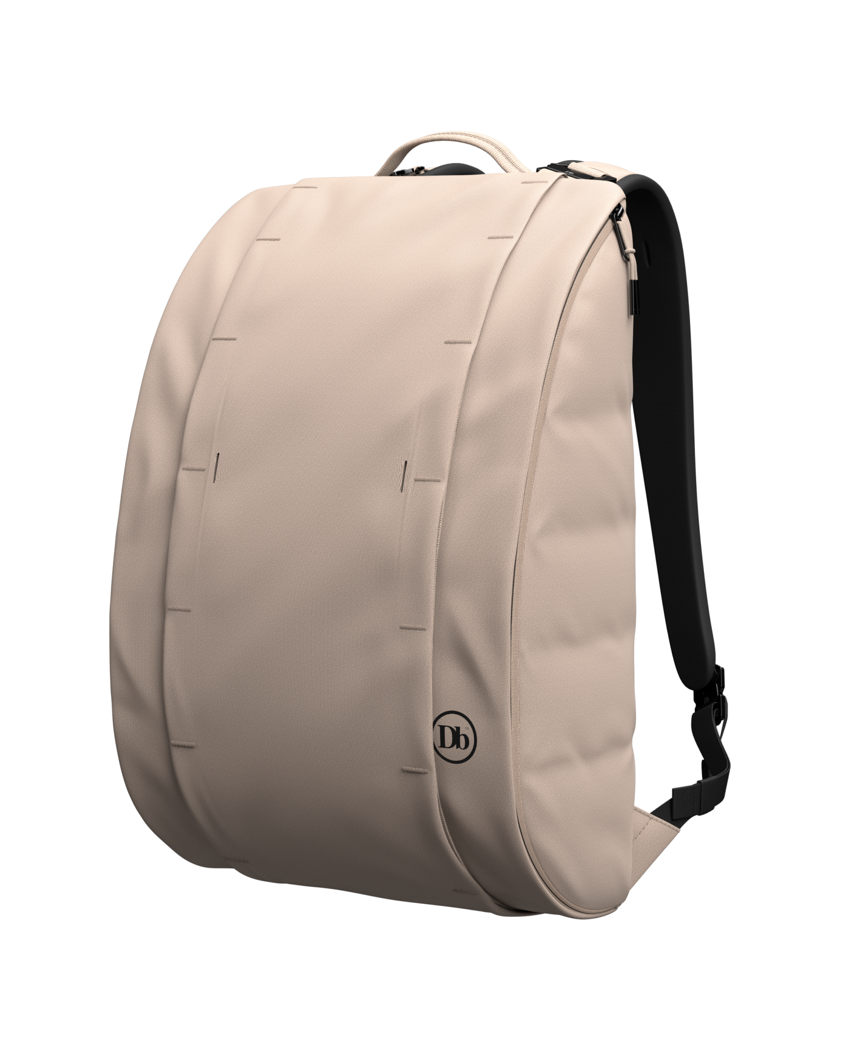 Fogbow Beige