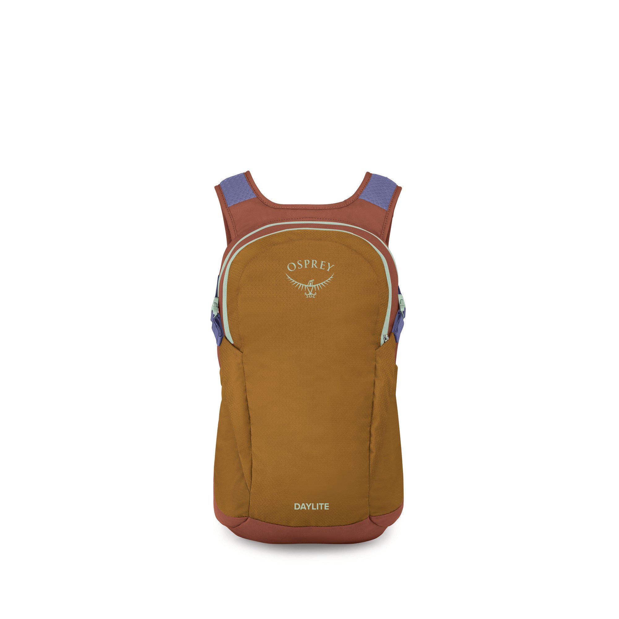 Barley Brown Multi