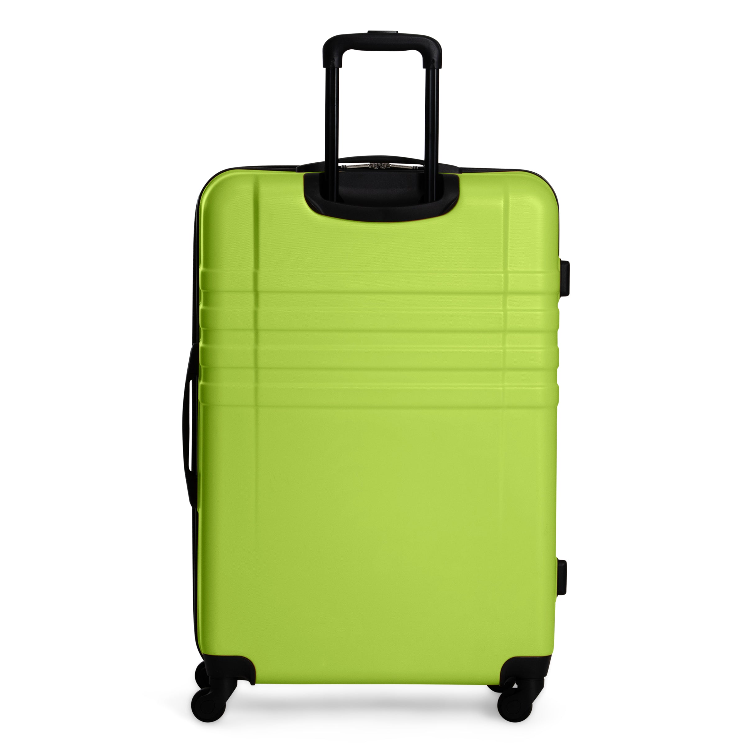 Pepper Green