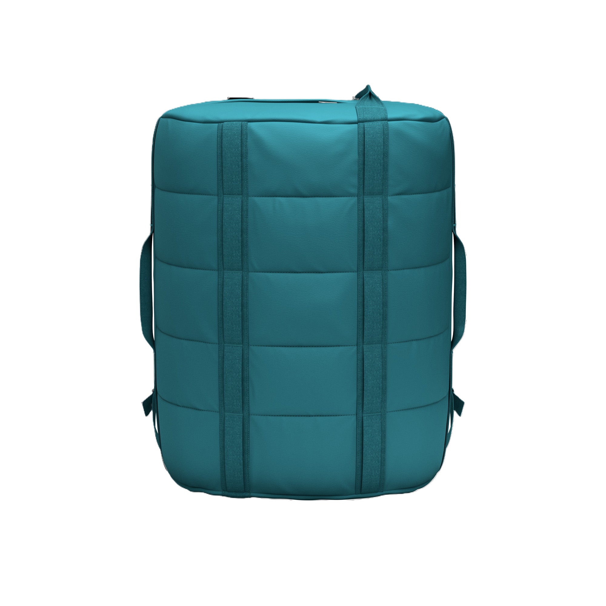Midnight Teal