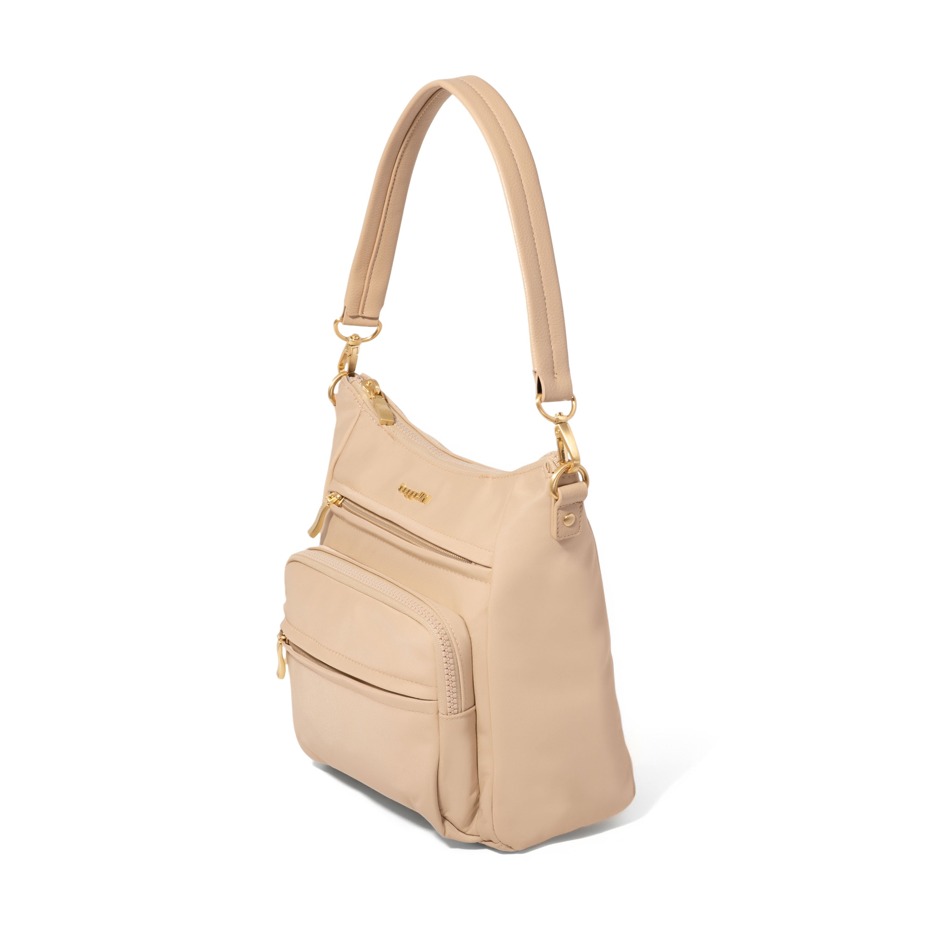Desert Sand Twill