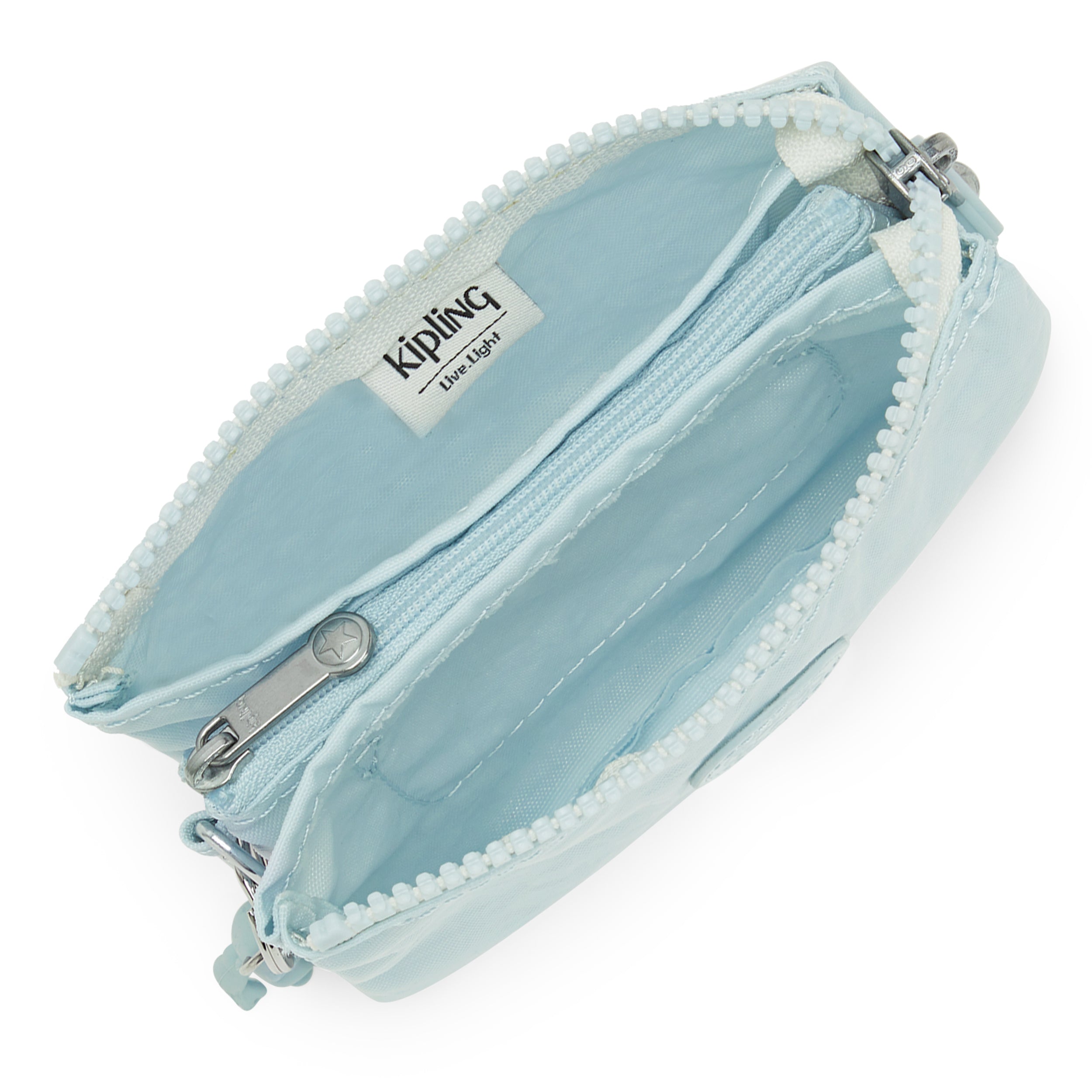 Balad Blue