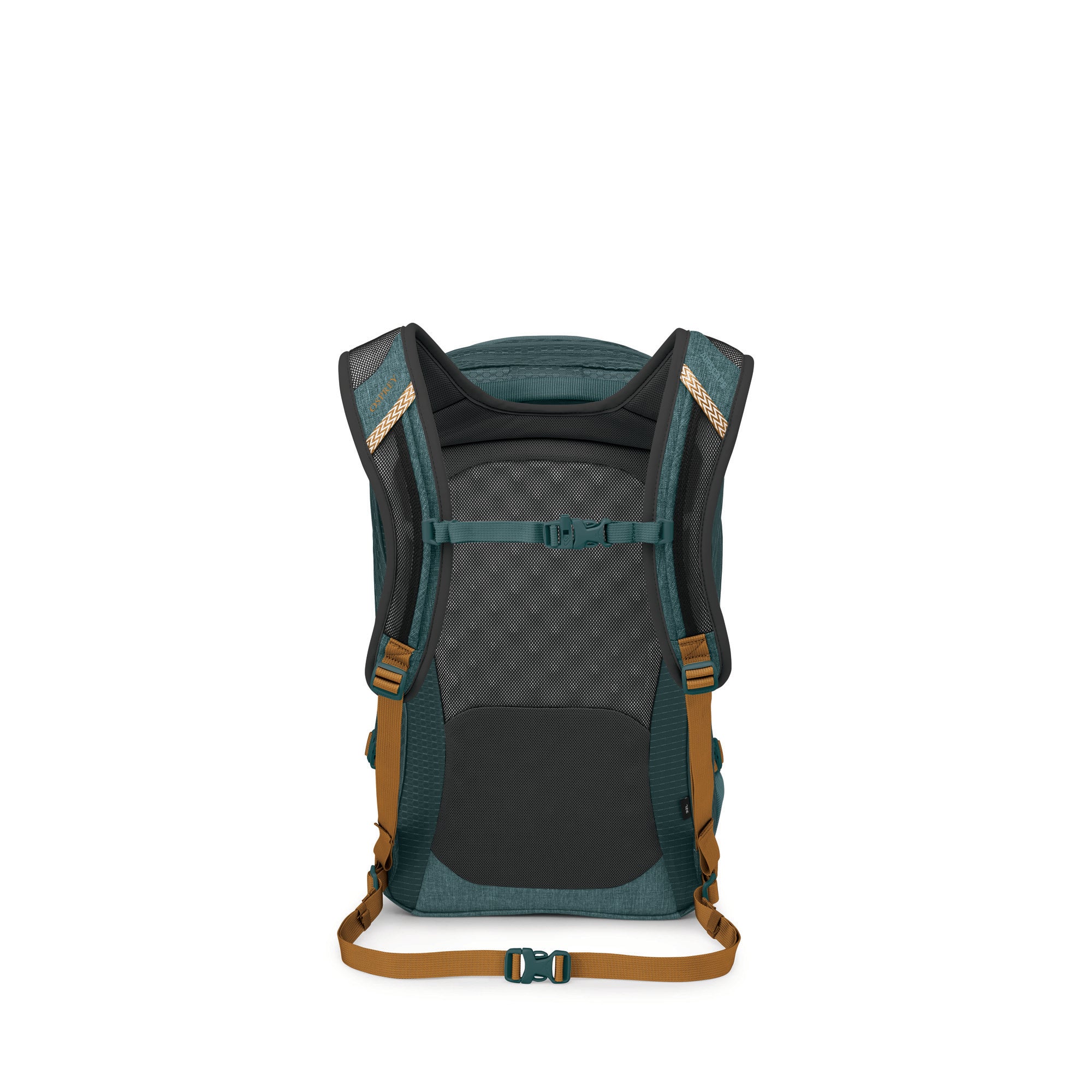 Torrent Blue Heather