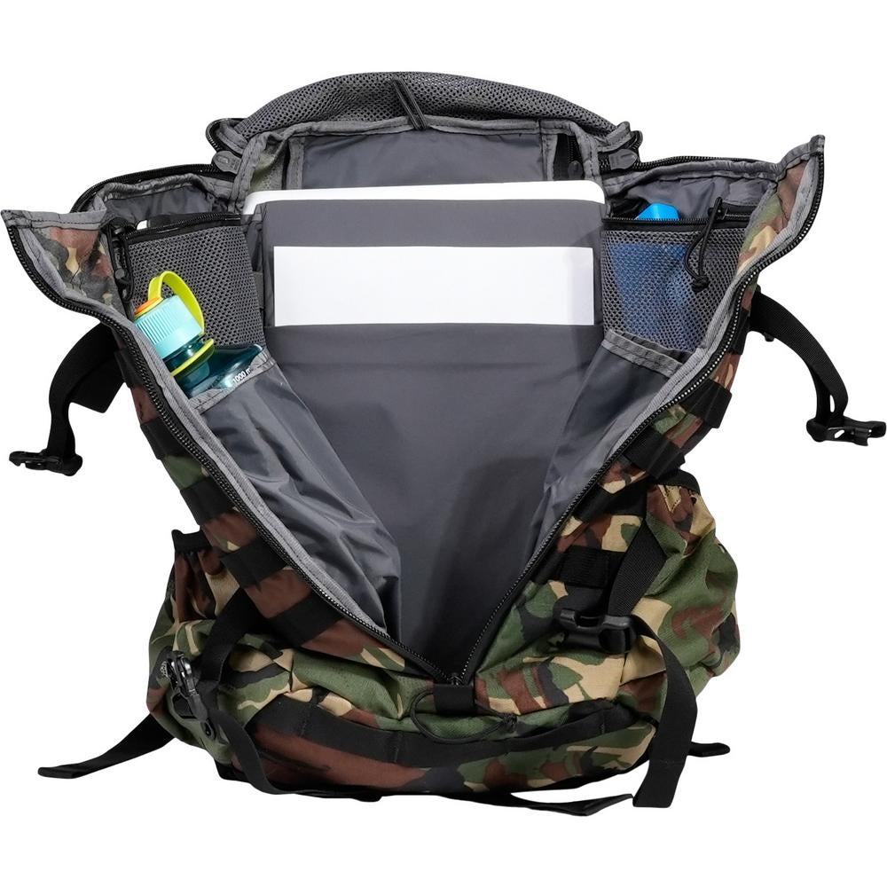 Dpm Camo