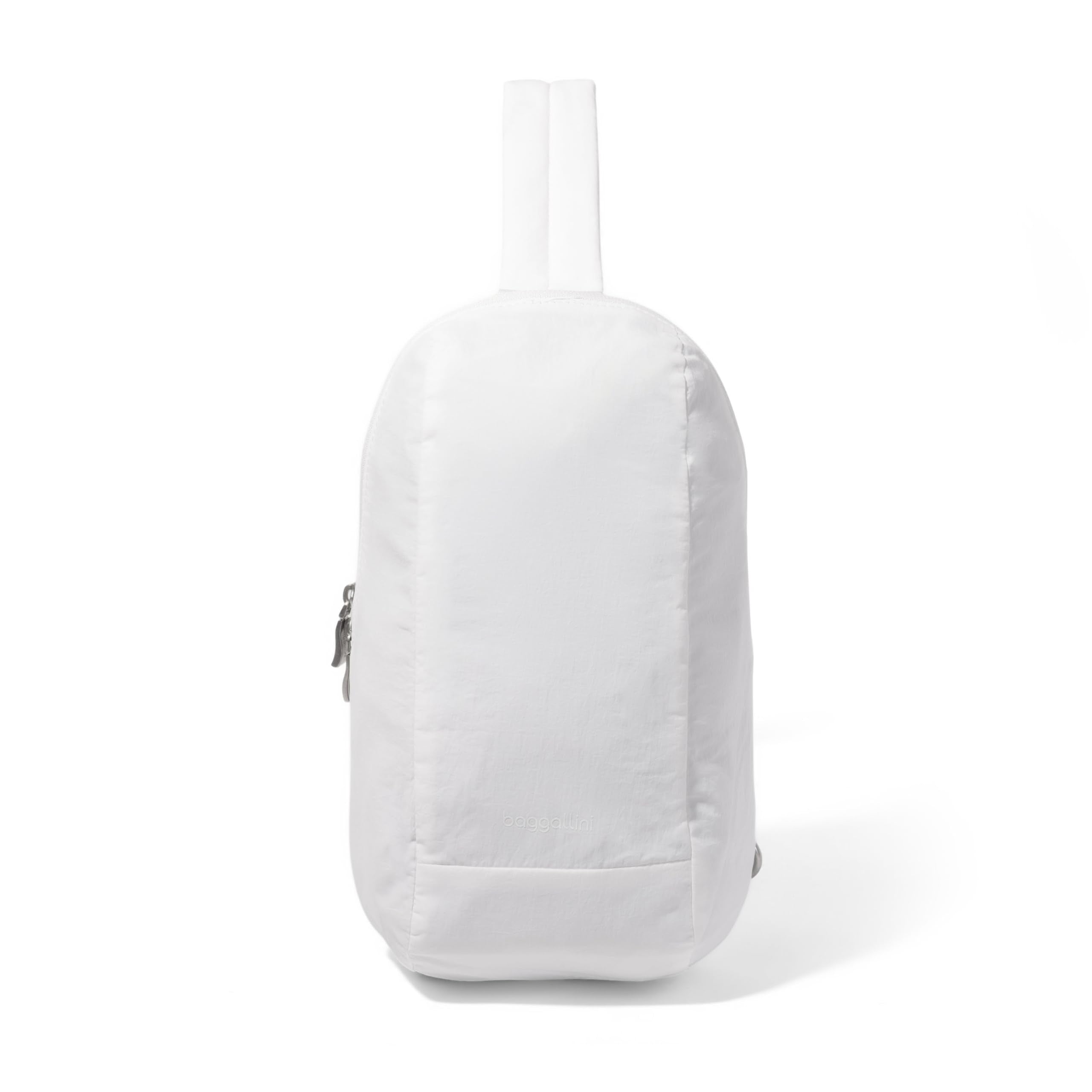 B-Lite Bright White