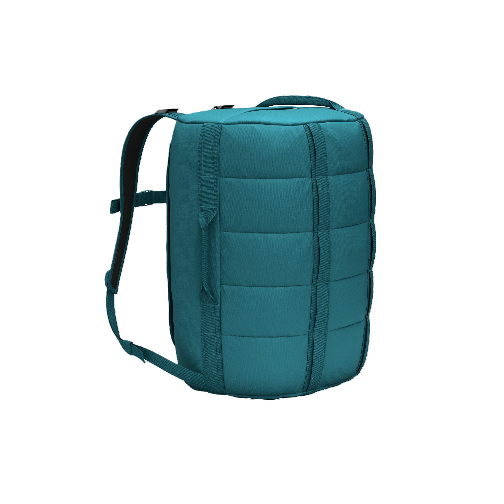 Midnight Teal