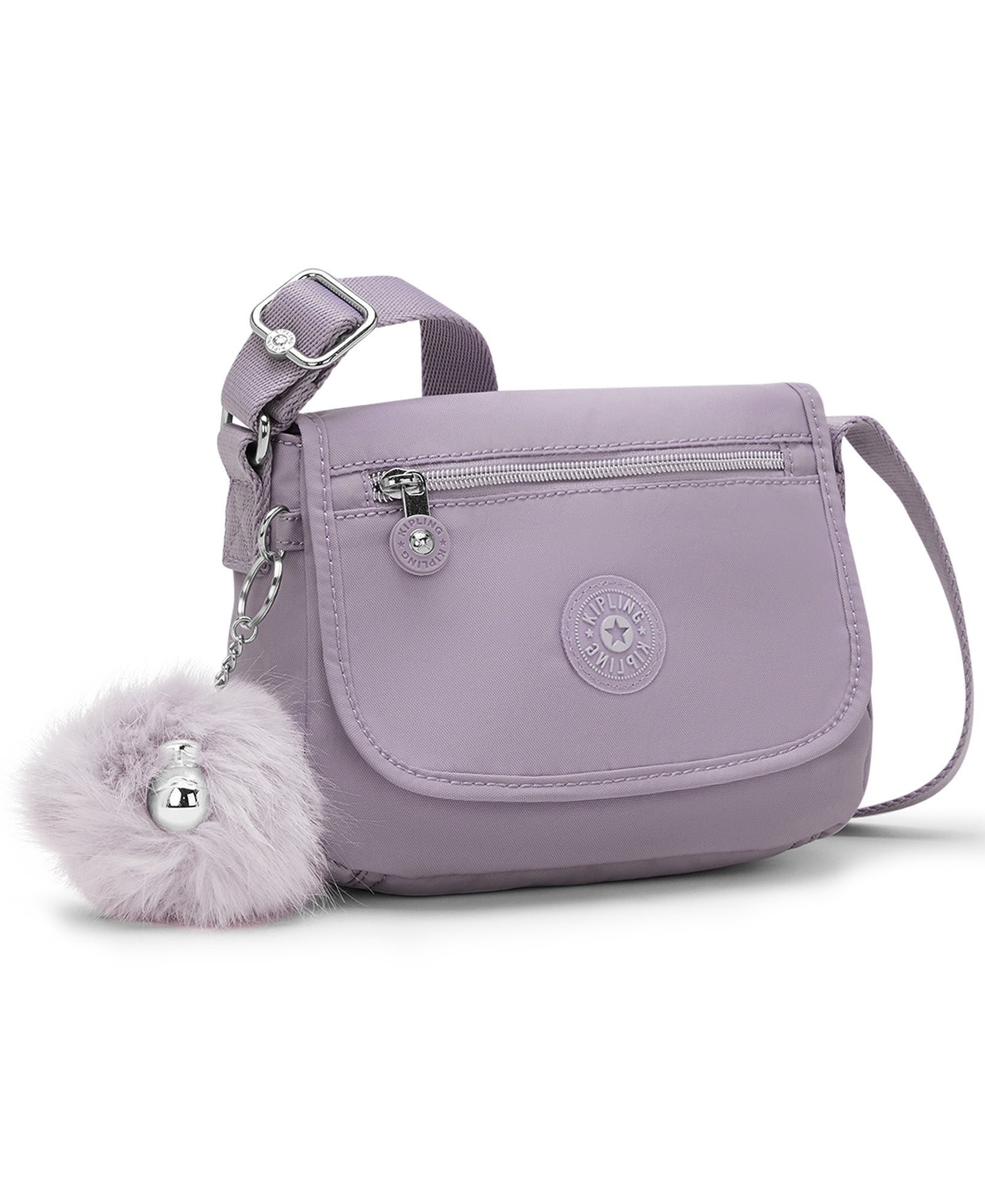 Stylish Lilac
