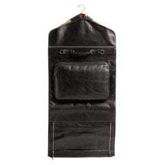 Vintage Black