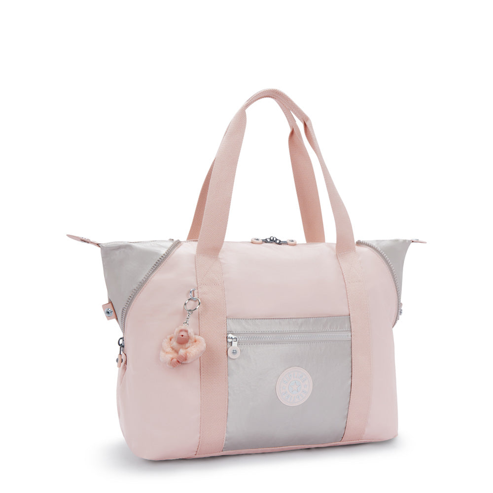 Pink Shine Bl
