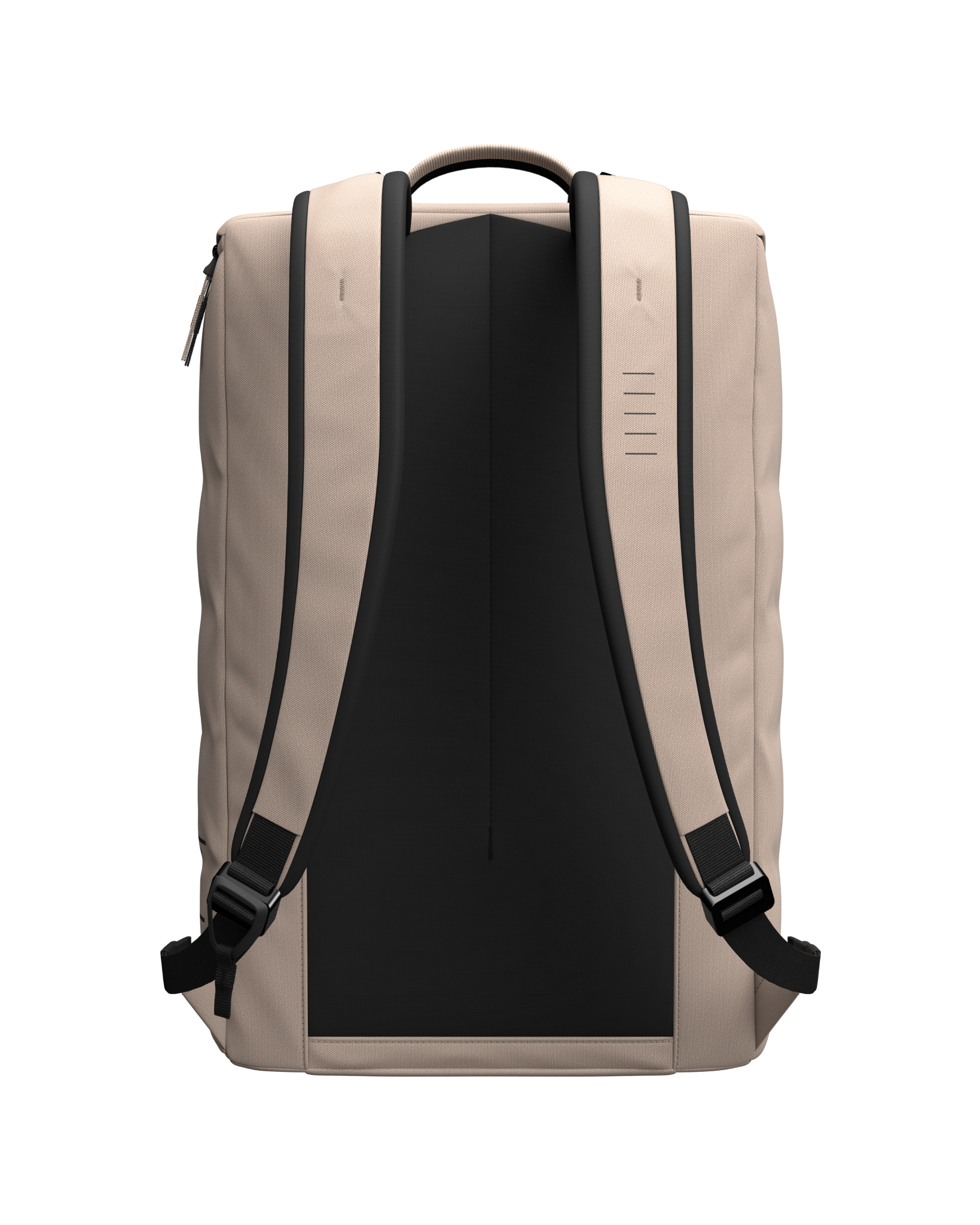 Fogbow Beige v2