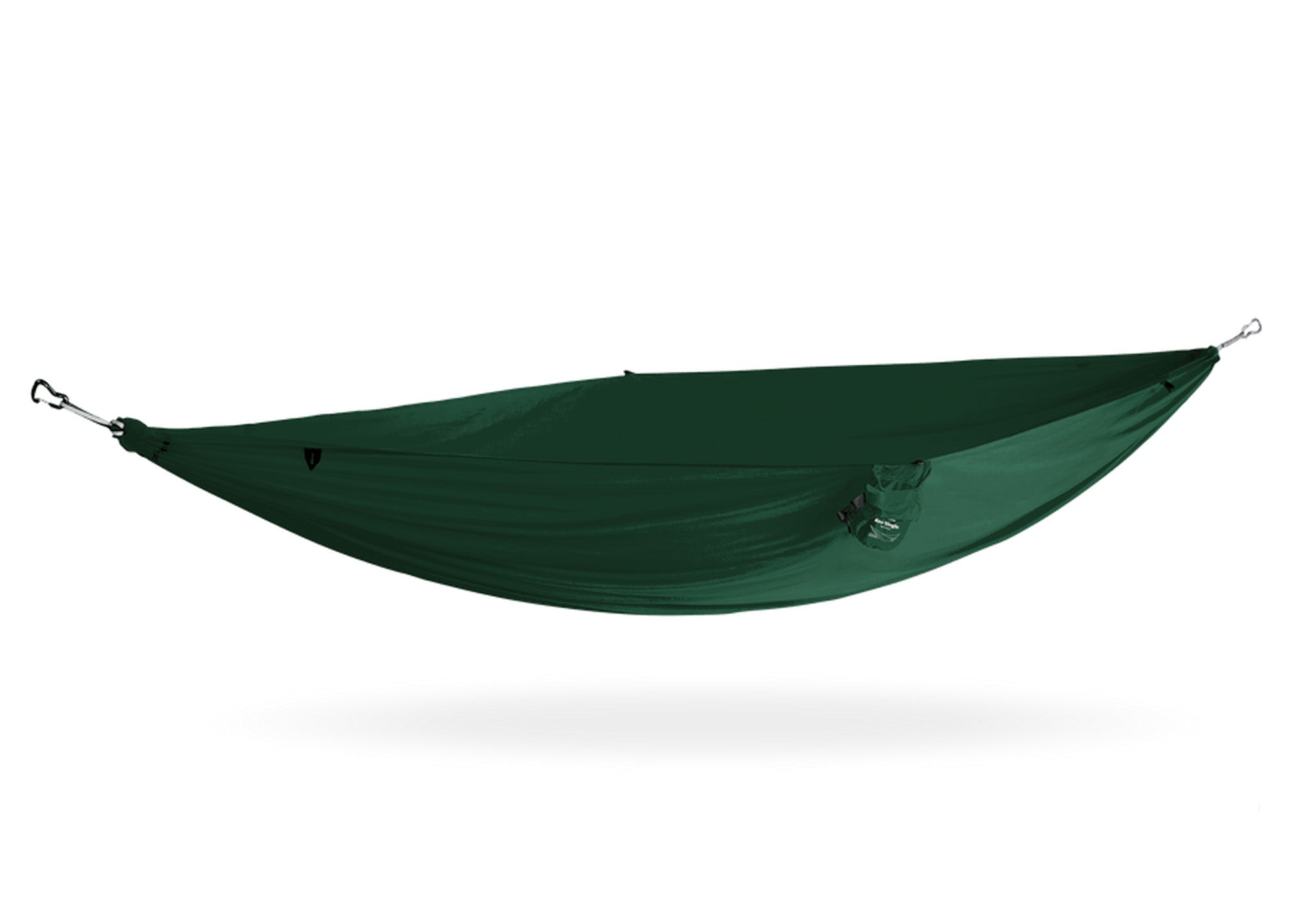 Pine Green