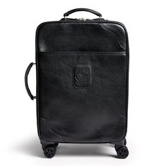Vintage Black