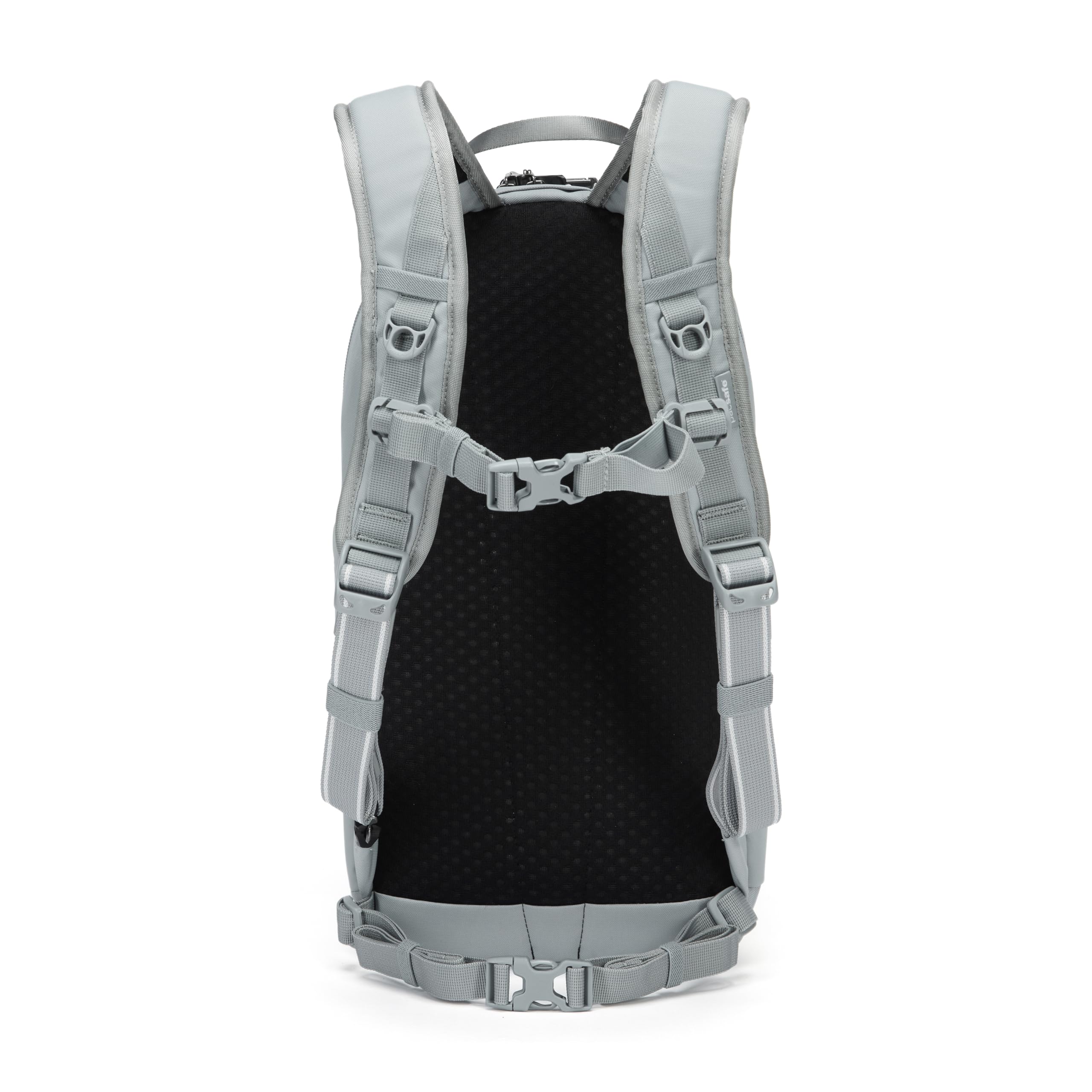 Digital Gray