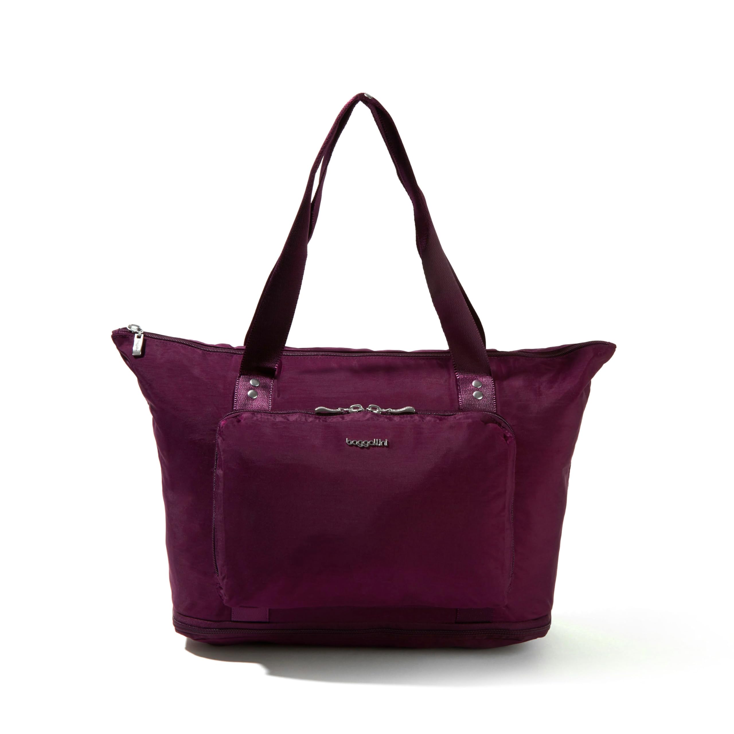 Mulberry