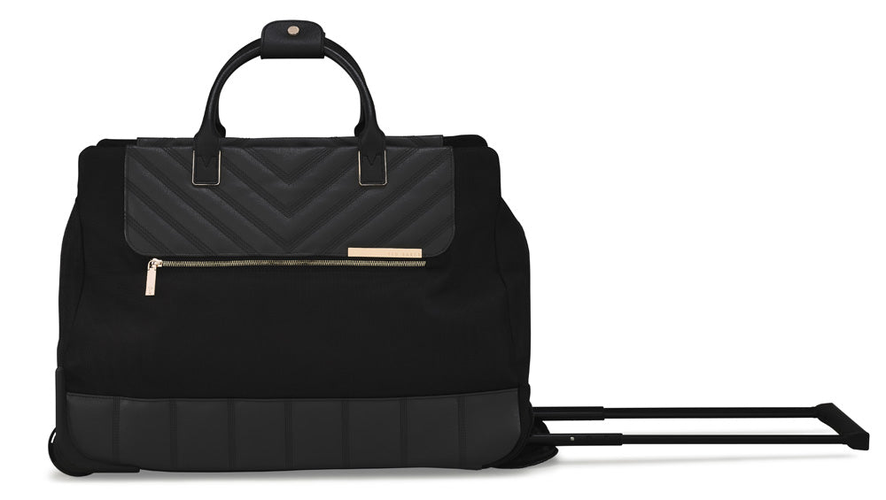 Small Duffel