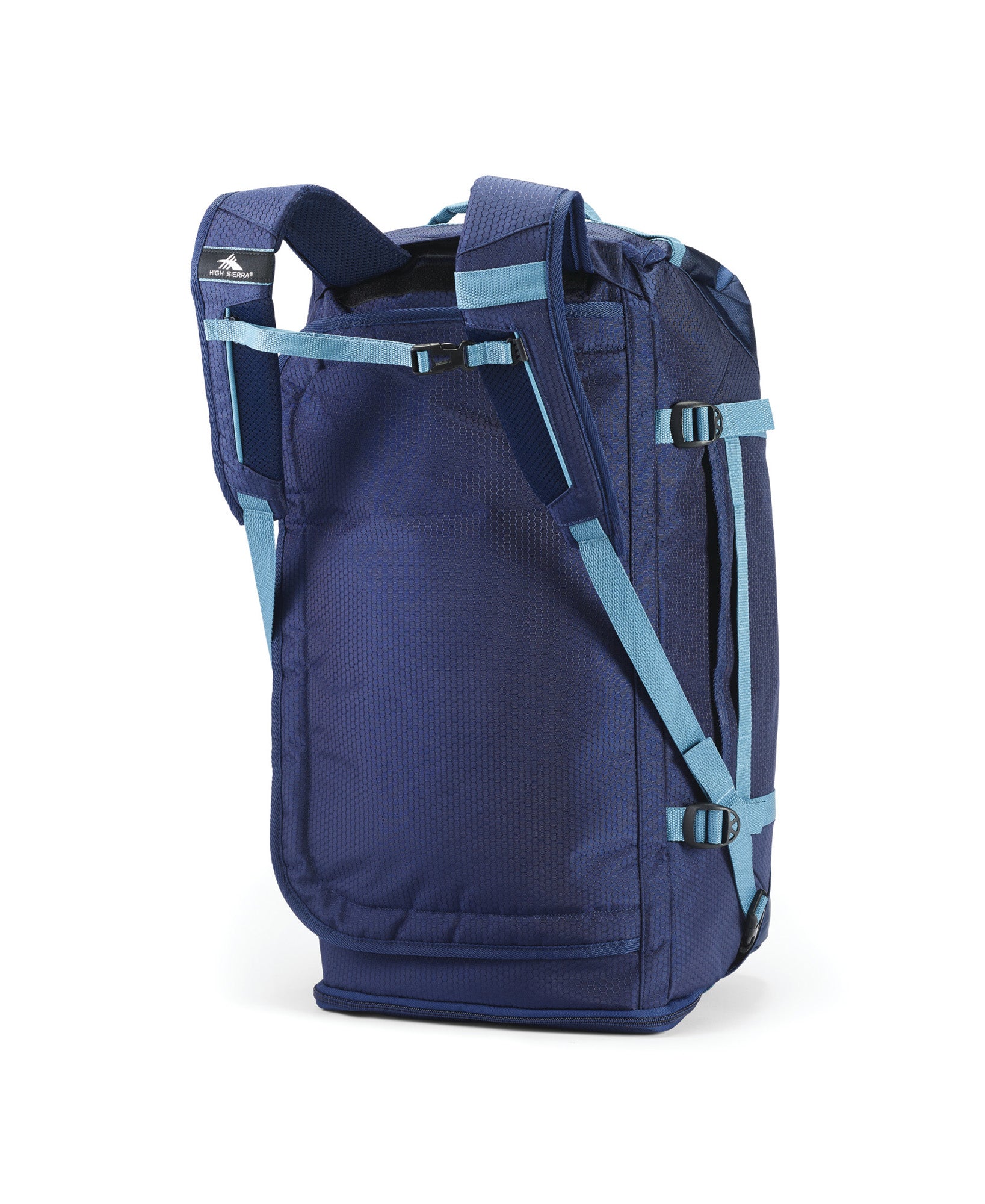 True Navy/Graphite Blue